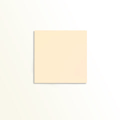 Pastel Acrylic Sheets | Soft Matte PMMA Panels for Decor, Signage & Design Projects