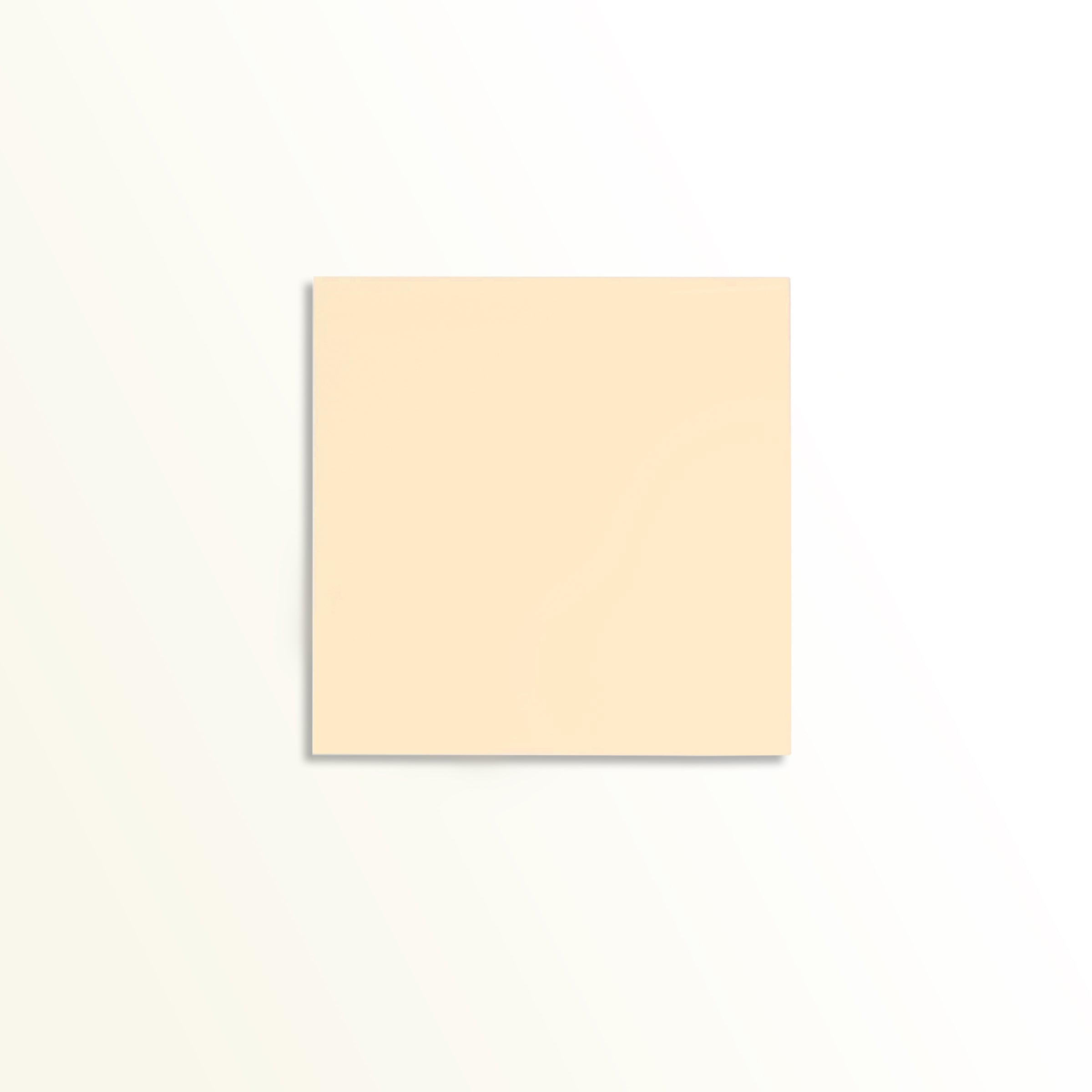 Pastel Acrylic Sheets | Soft Matte PMMA Panels for Decor, Signage & Design Projects