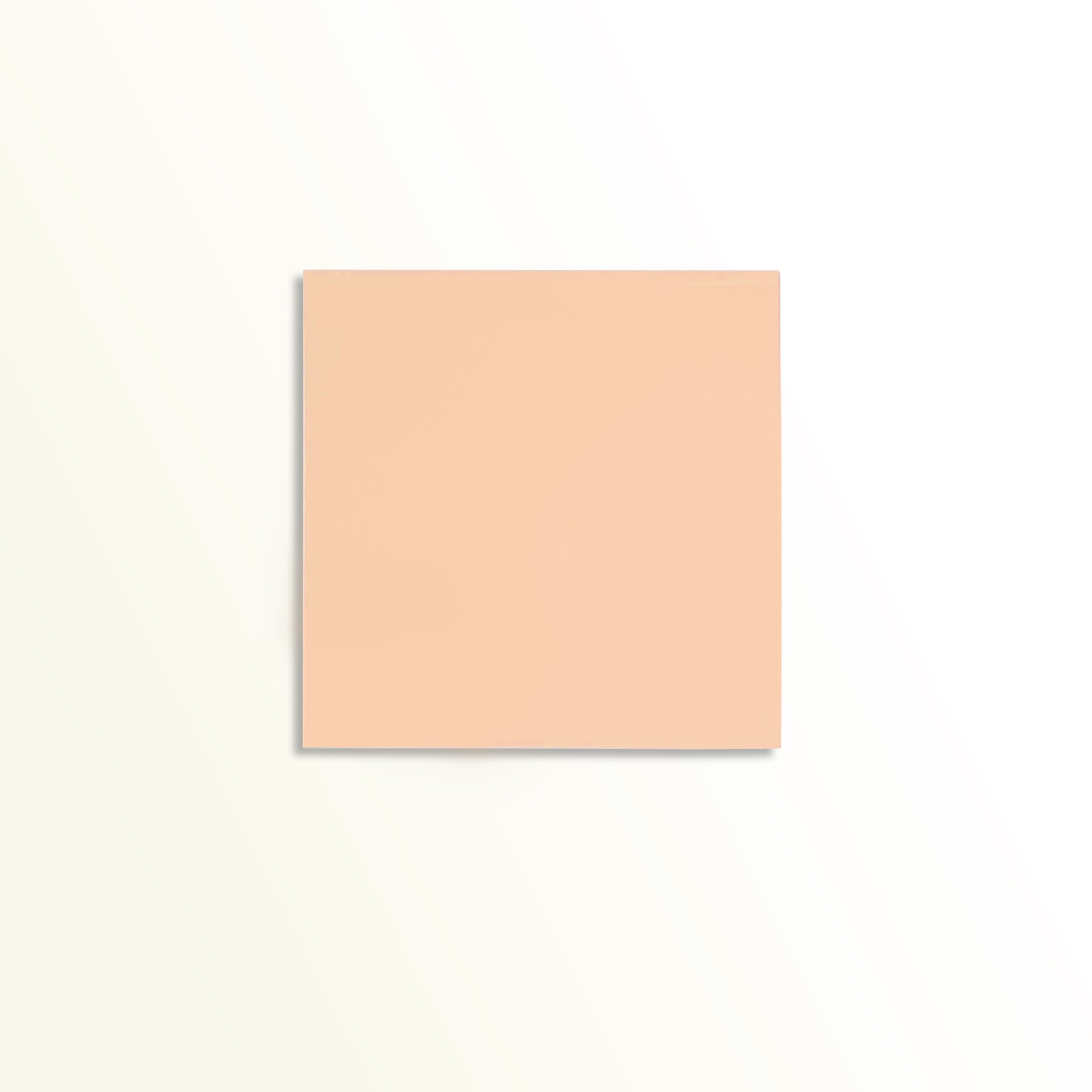 Pastel Acrylic Sheets | Soft Matte PMMA Panels for Decor, Signage & Design Projects