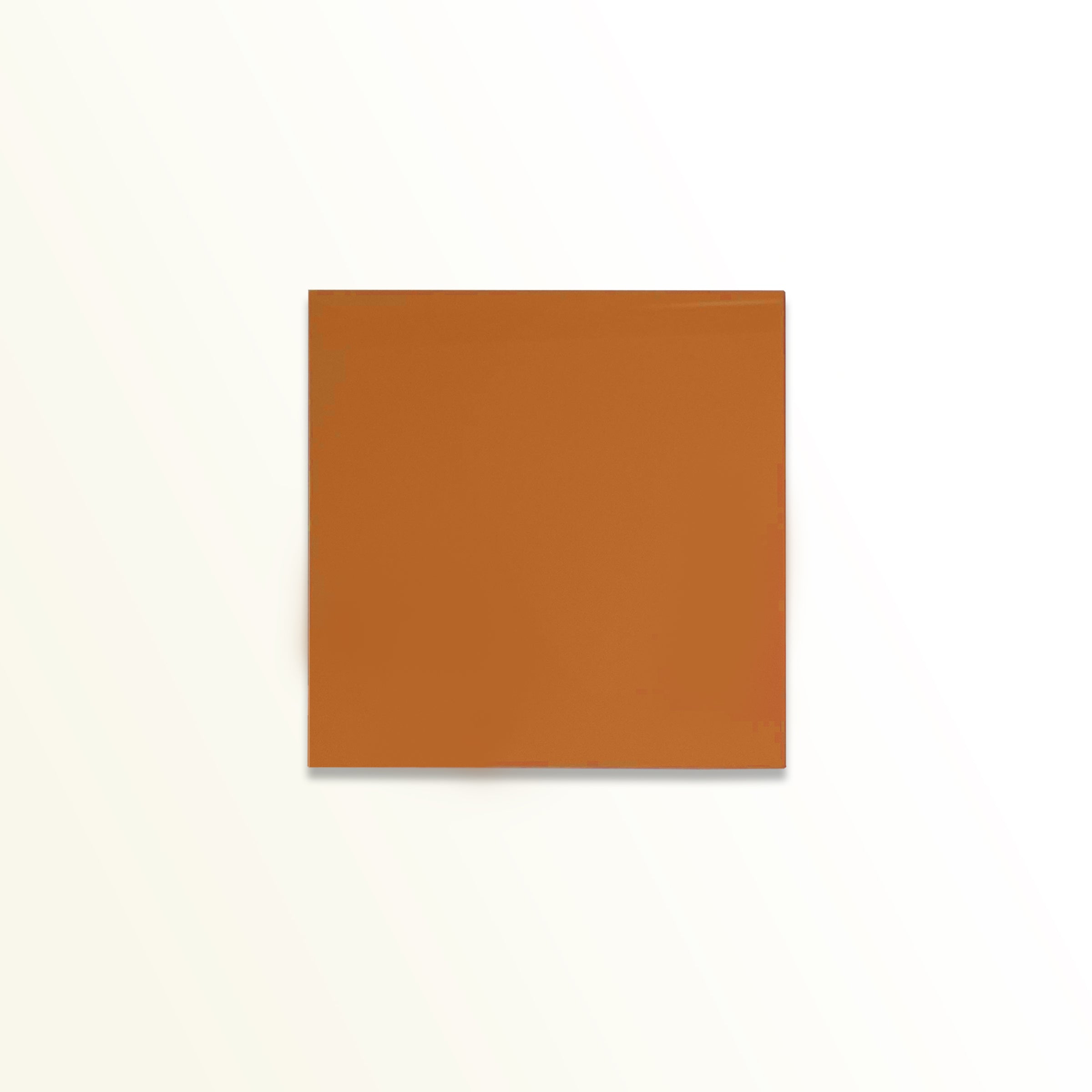 Pastel Acrylic Sheets | Soft Matte PMMA Panels for Decor, Signage & Design Projects