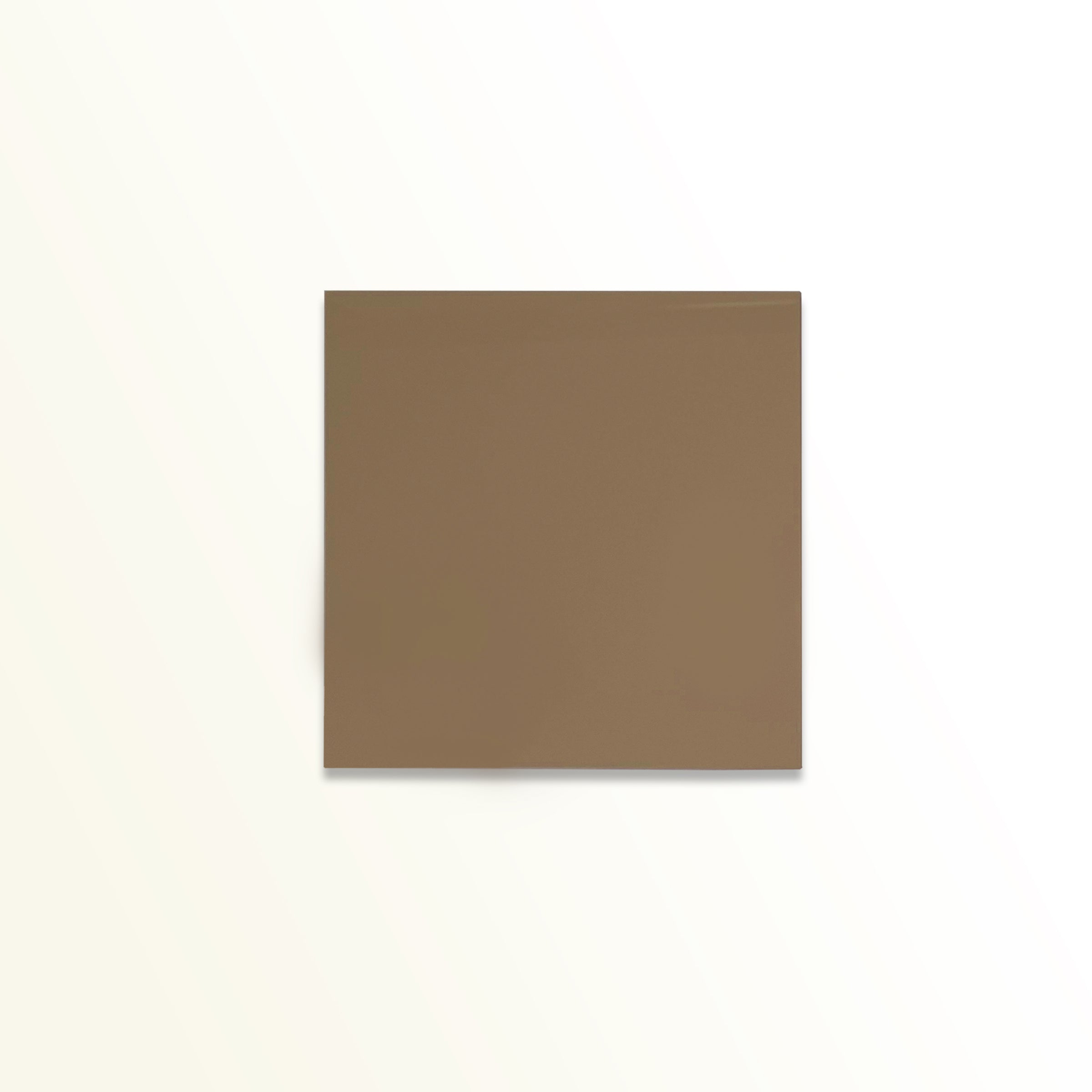 Pastel Acrylic Sheets | Soft Matte PMMA Panels for Decor, Signage & Design Projects