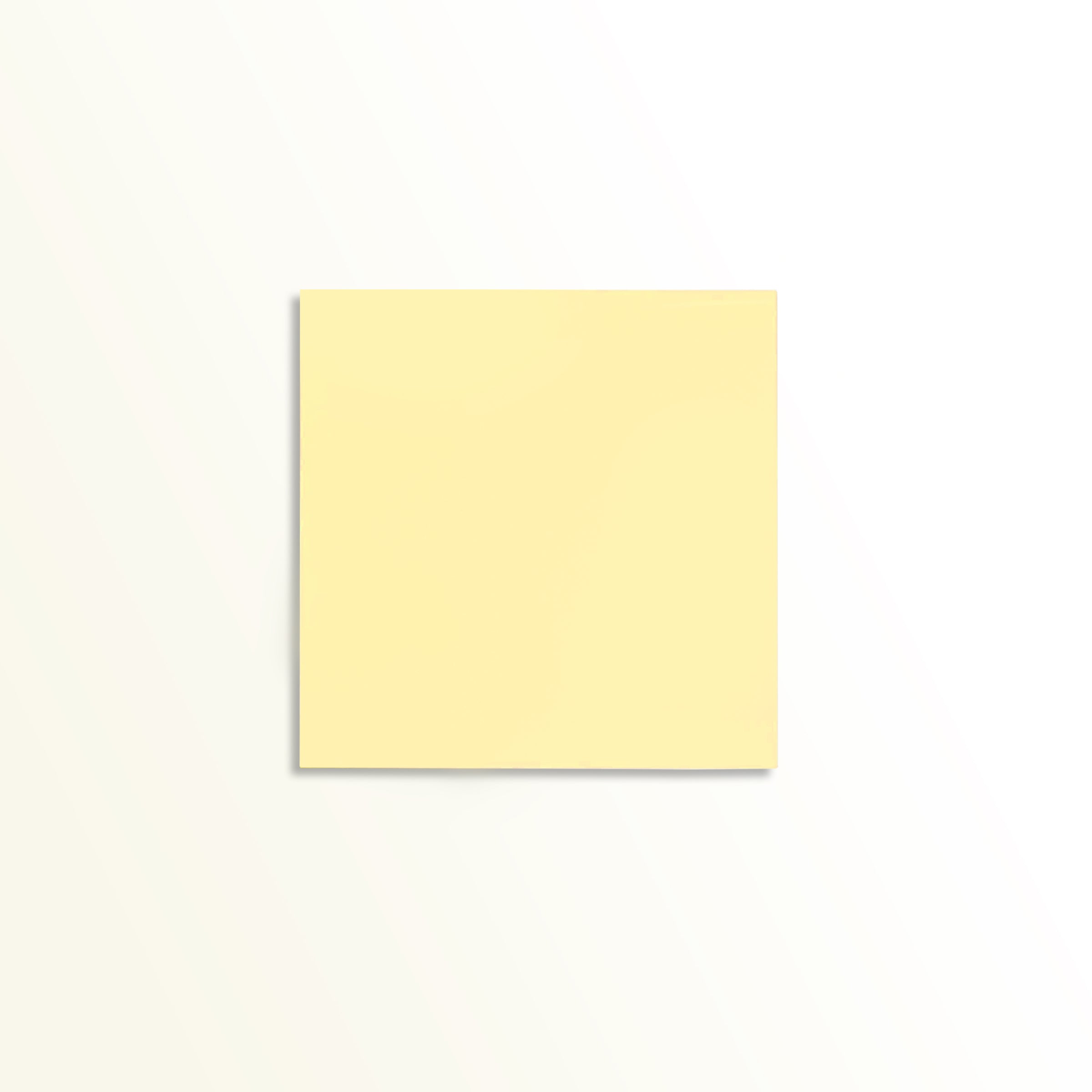 Pastel Acrylic Sheets | Soft Matte PMMA Panels for Decor, Signage & Design Projects