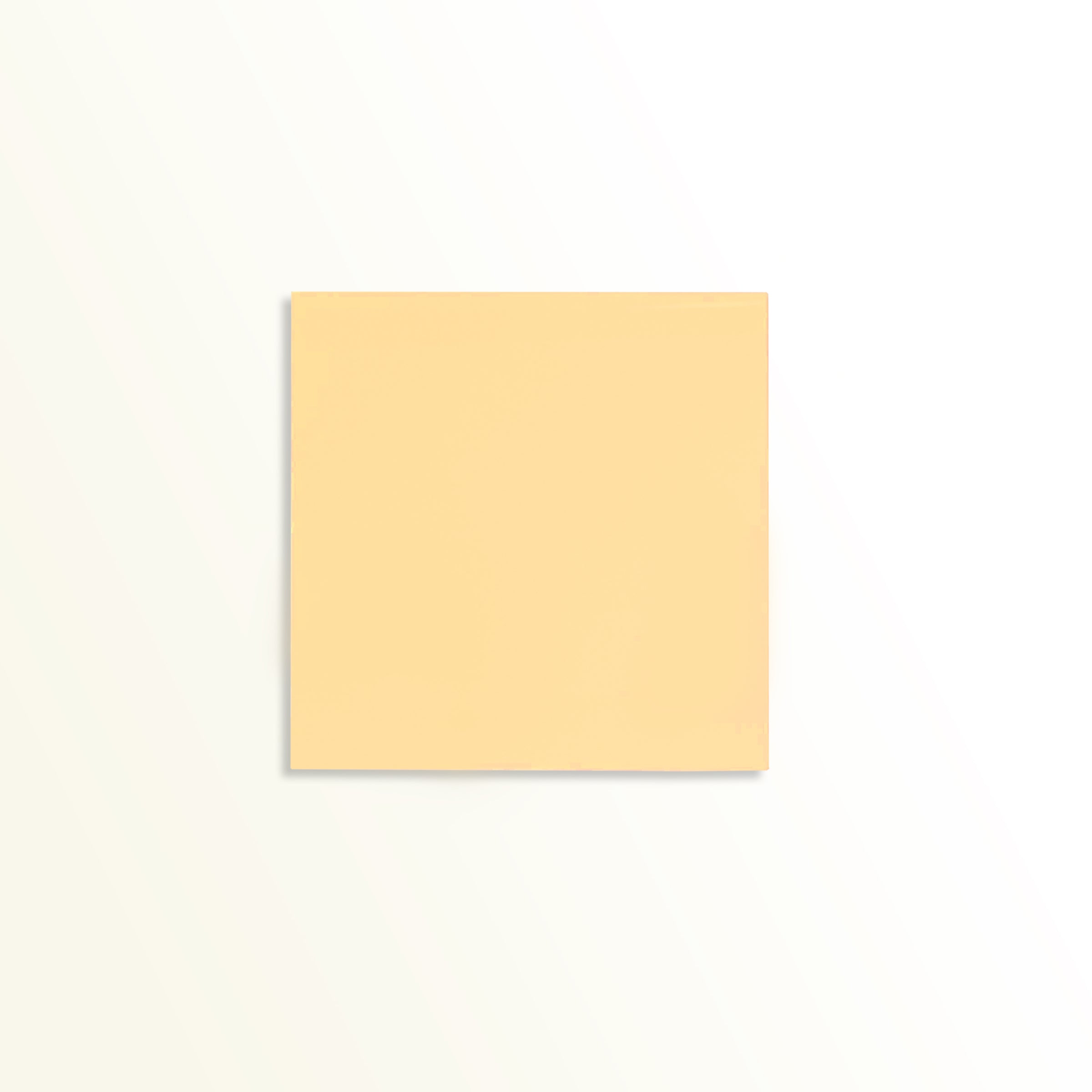 Pastel Acrylic Sheets | Soft Matte PMMA Panels for Decor, Signage & Design Projects