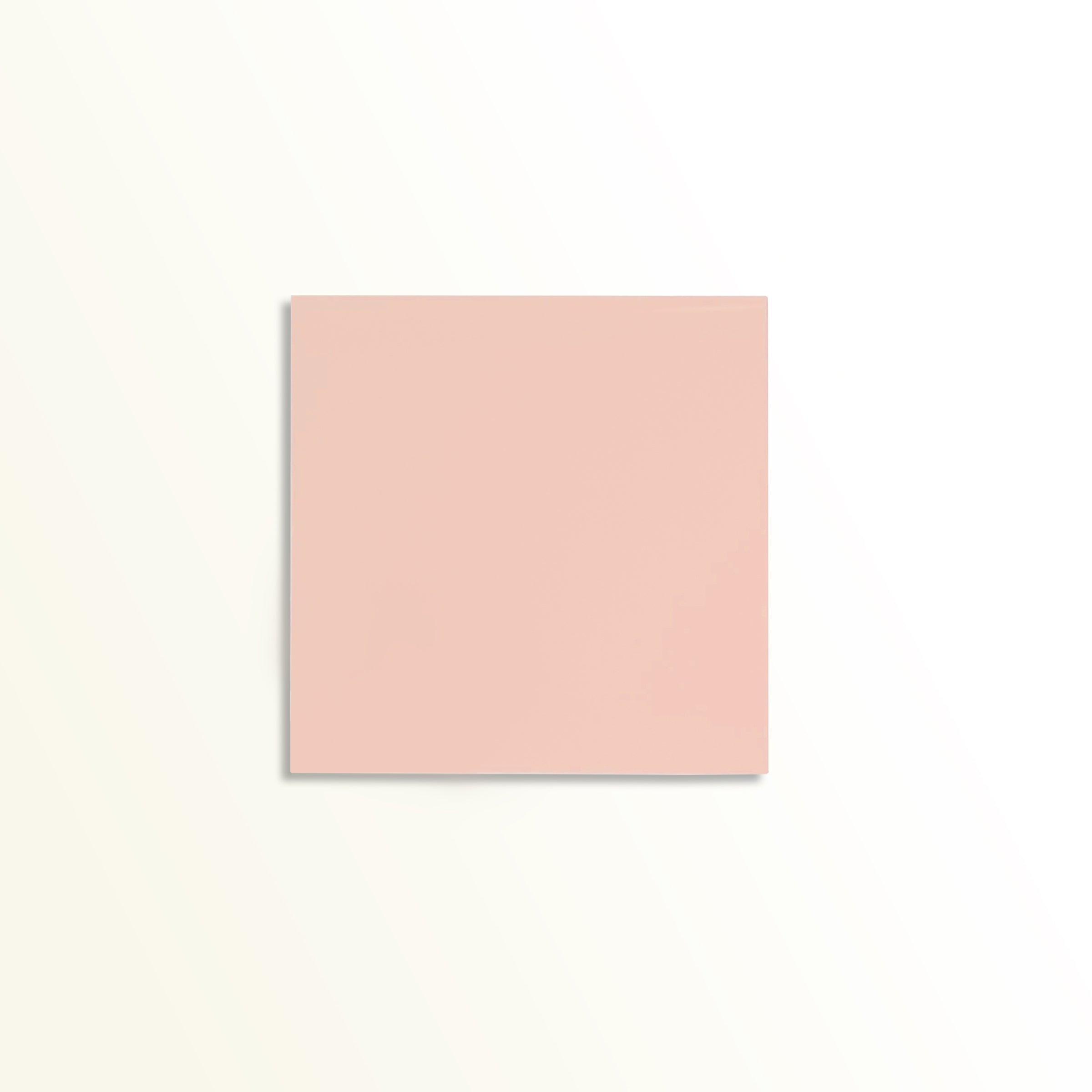 Pastel Acrylic Sheets | Soft Matte PMMA Panels for Decor, Signage & Design Projects