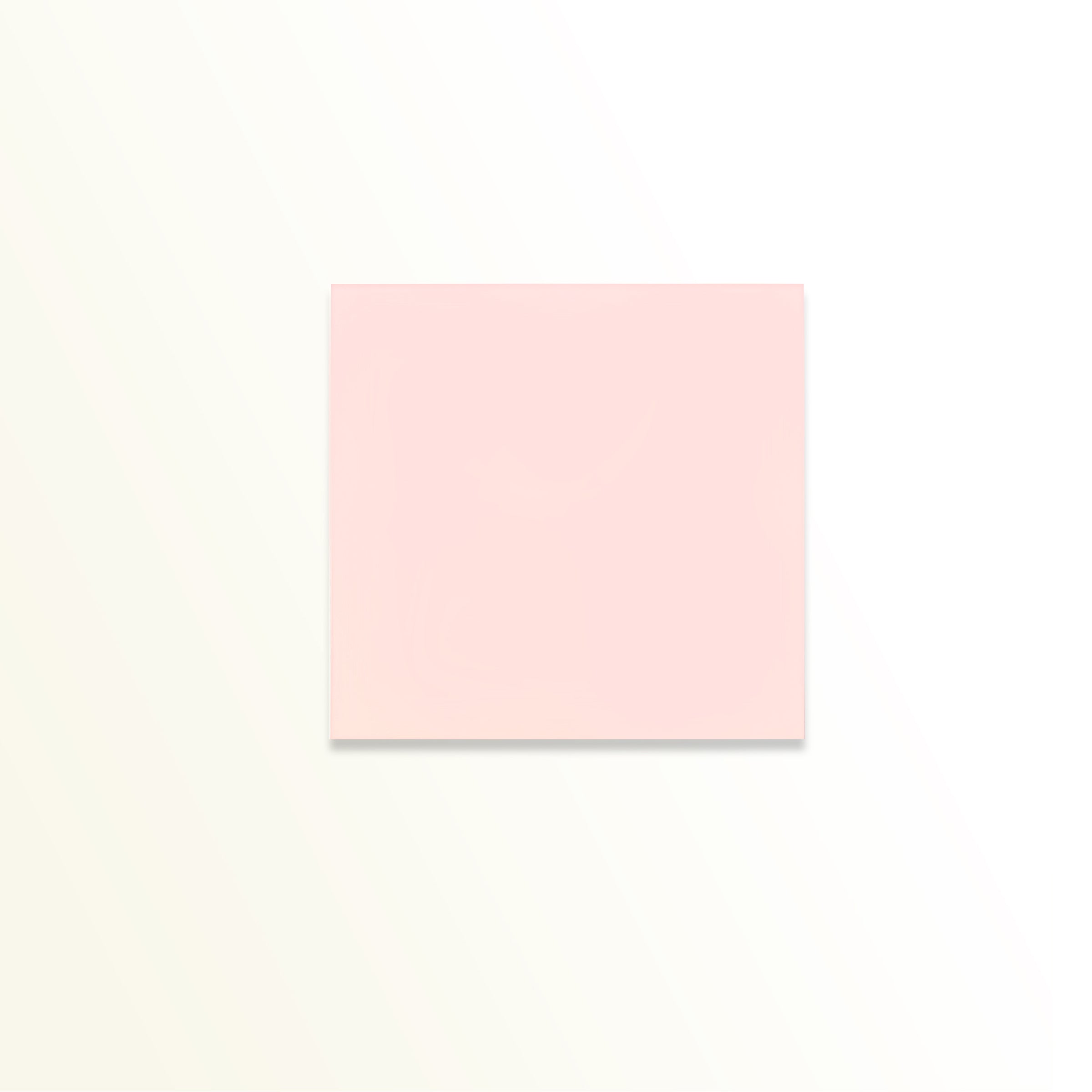 Pastel Acrylic Sheets | Soft Matte PMMA Panels for Decor, Signage & Design Projects