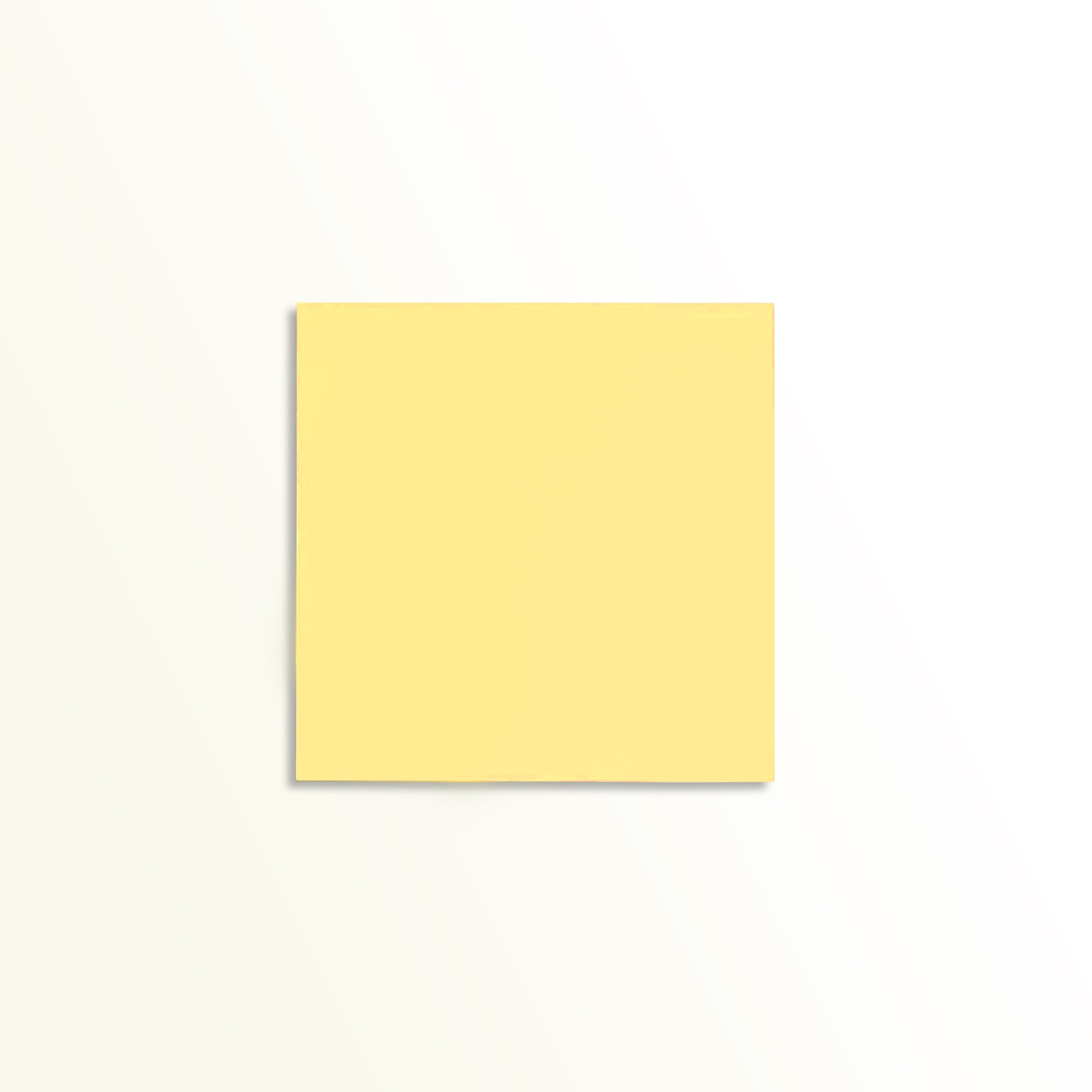 Pastel Acrylic Sheets | Soft Matte PMMA Panels for Decor, Signage & Design Projects