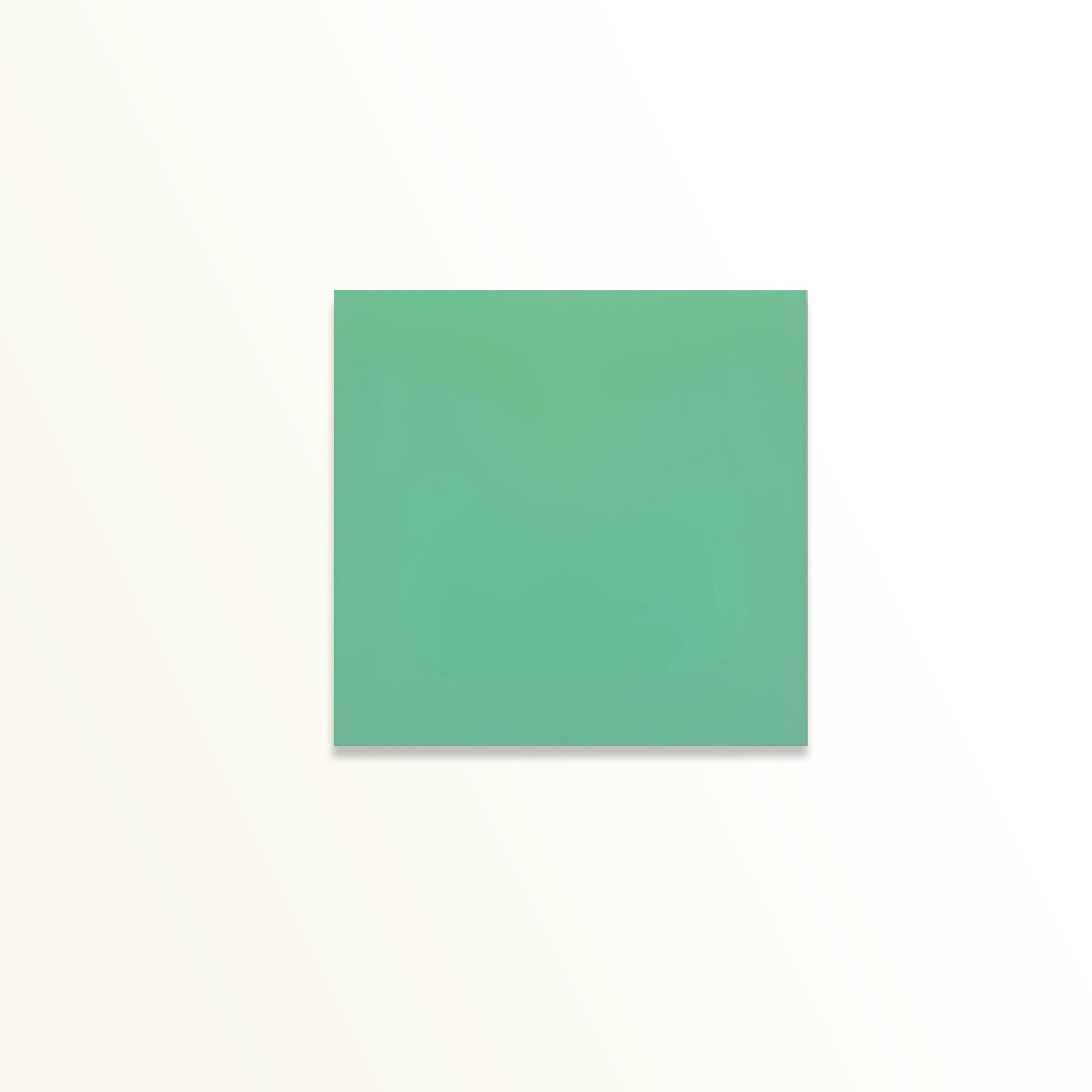 Pastel Acrylic Sheets | Soft Matte PMMA Panels for Decor, Signage & Design Projects