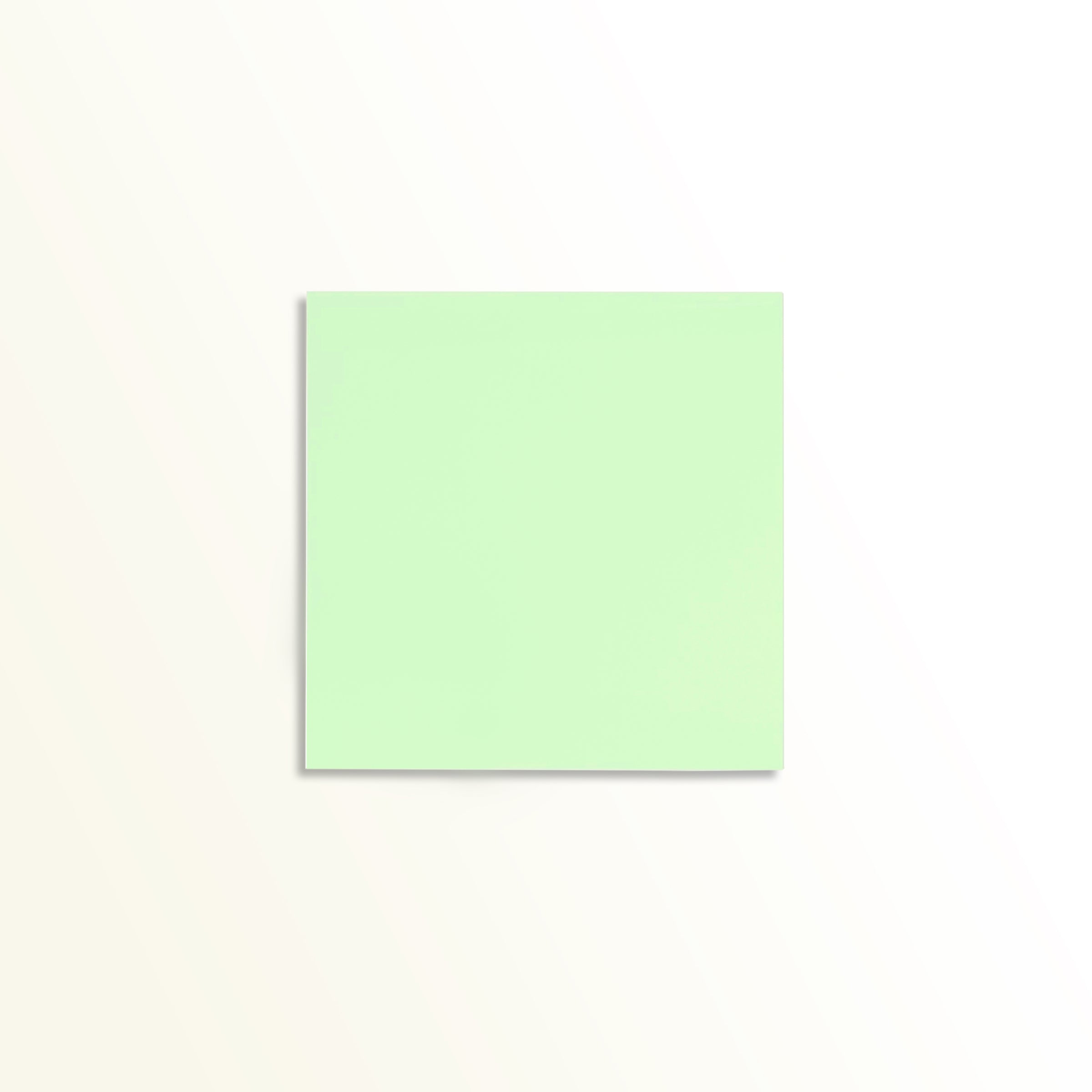 Pastel Acrylic Sheets | Soft Matte PMMA Panels for Decor, Signage & Design Projects