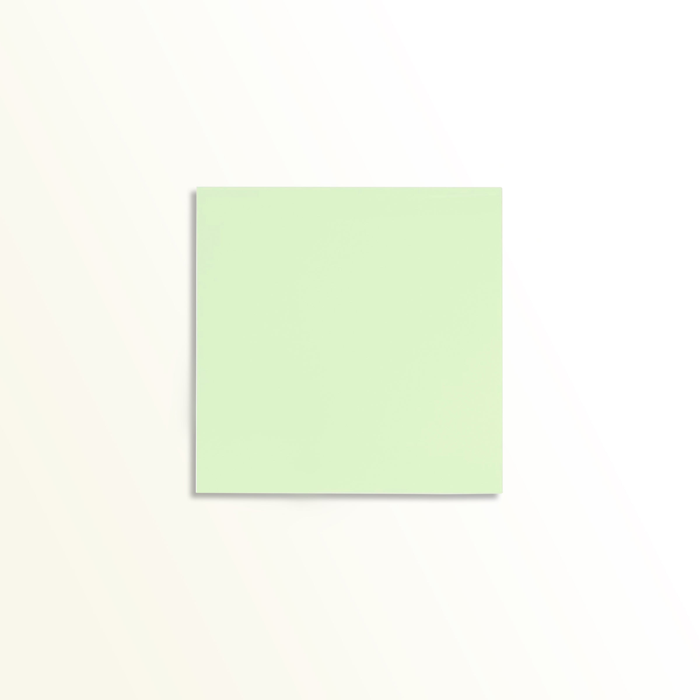 Pastel Acrylic Sheets | Soft Matte PMMA Panels for Decor, Signage & Design Projects