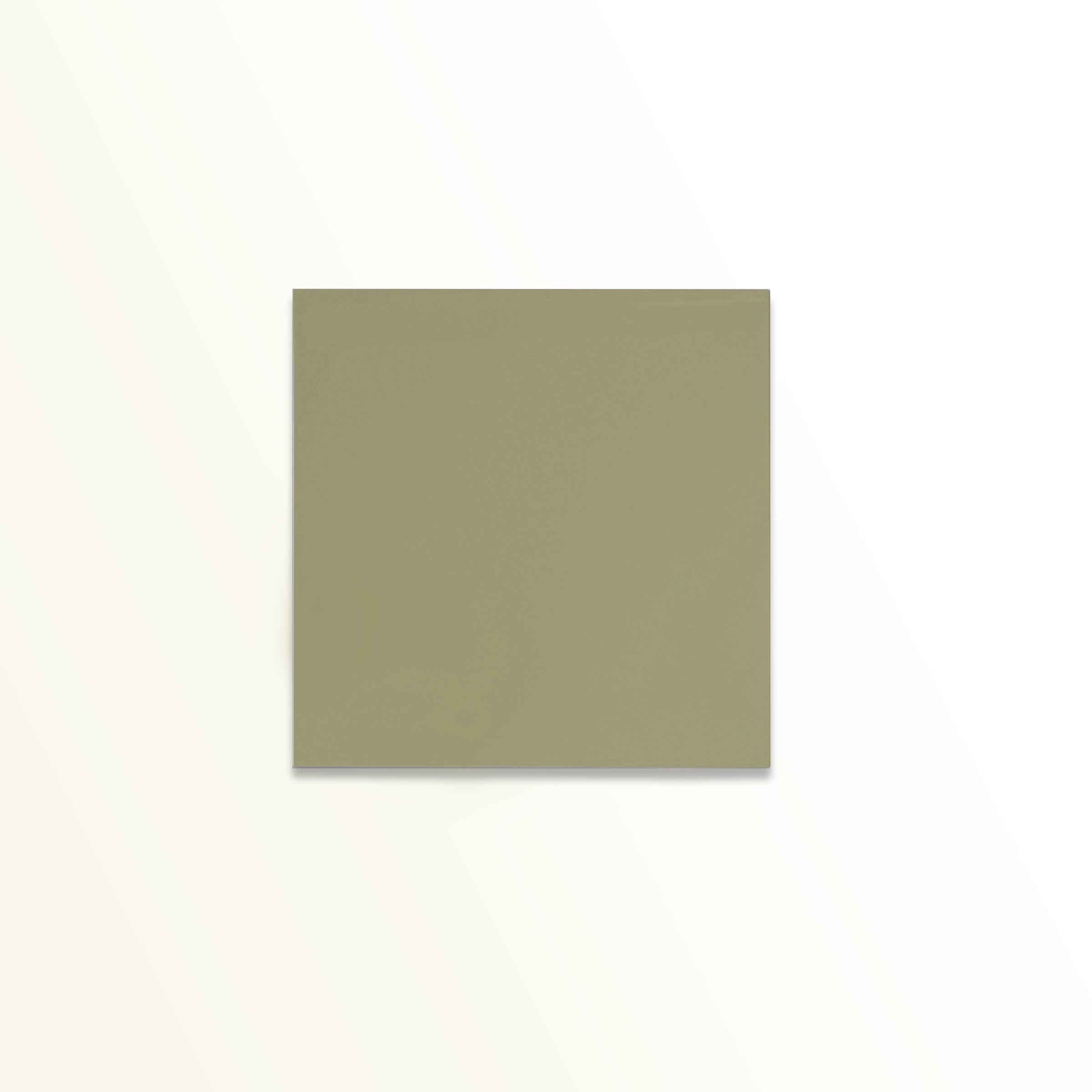 Pastel Acrylic Sheets | Soft Matte PMMA Panels for Decor, Signage & Design Projects