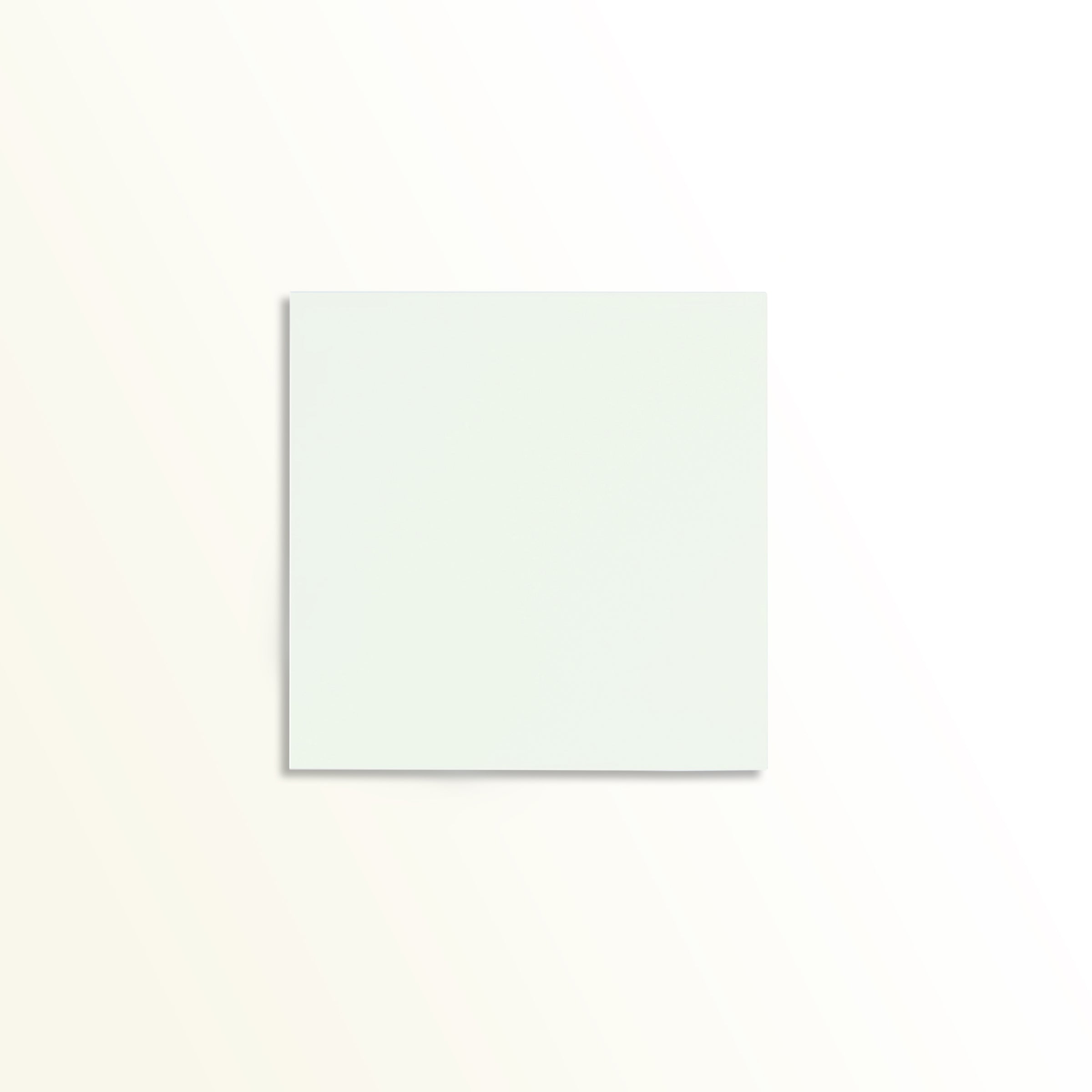 Pastel Acrylic Sheets | Soft Matte PMMA Panels for Decor, Signage & Design Projects