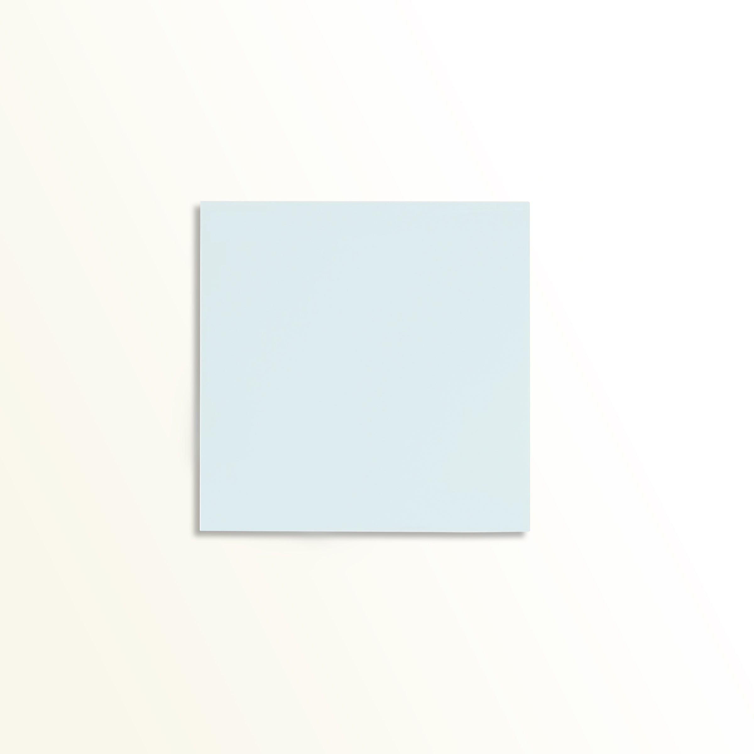 Pastel Acrylic Sheets | Soft Matte PMMA Panels for Decor, Signage & Design Projects