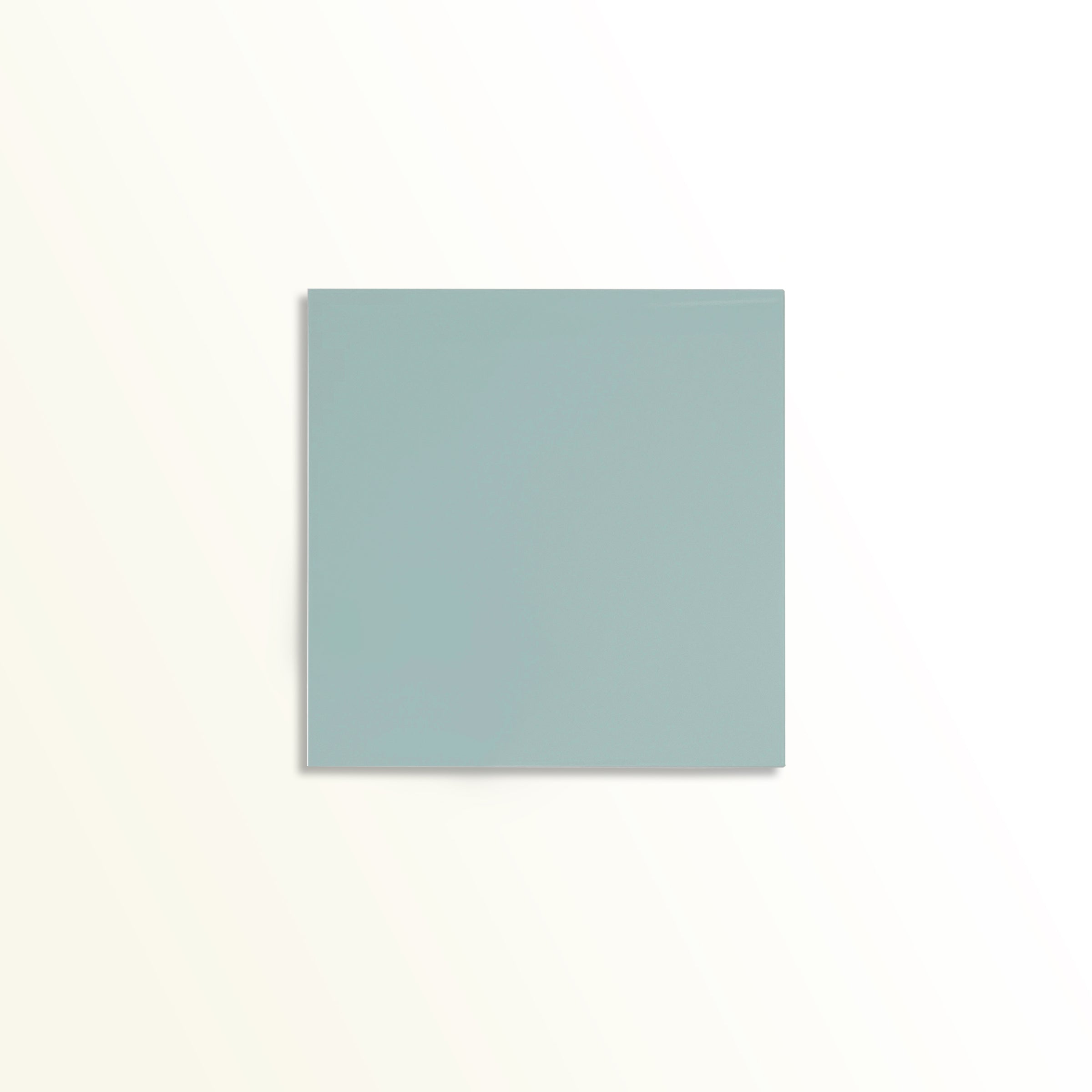 Pastel Acrylic Sheets | Soft Matte PMMA Panels for Decor, Signage & Design Projects