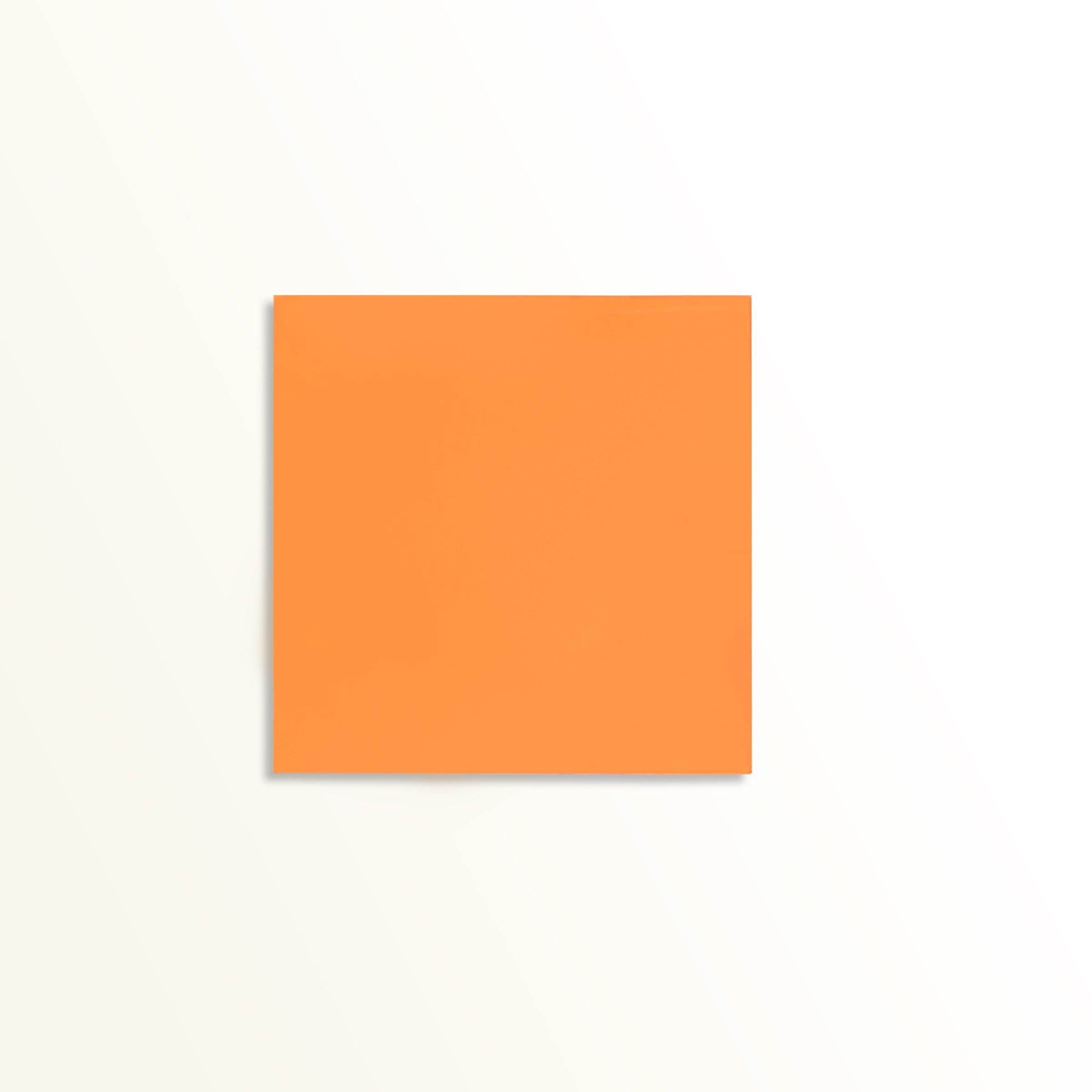 Pastel Acrylic Sheets | Soft Matte PMMA Panels for Decor, Signage & Design Projects