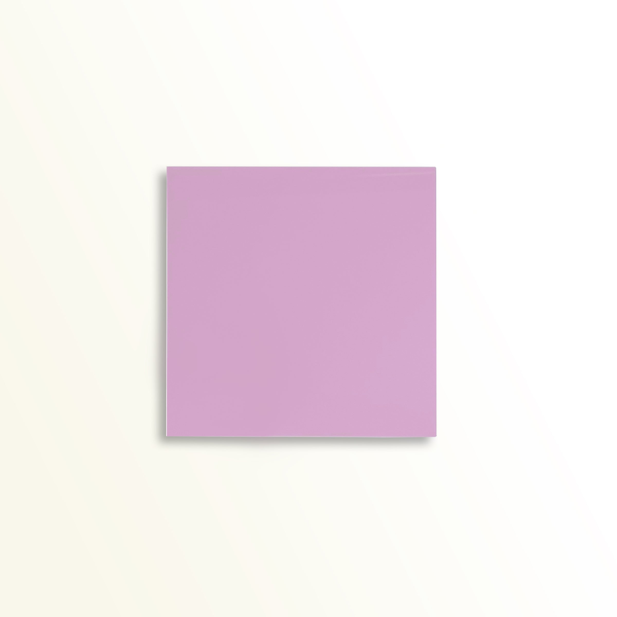 Pastel Acrylic Sheets | Soft Matte PMMA Panels for Decor, Signage & Design Projects
