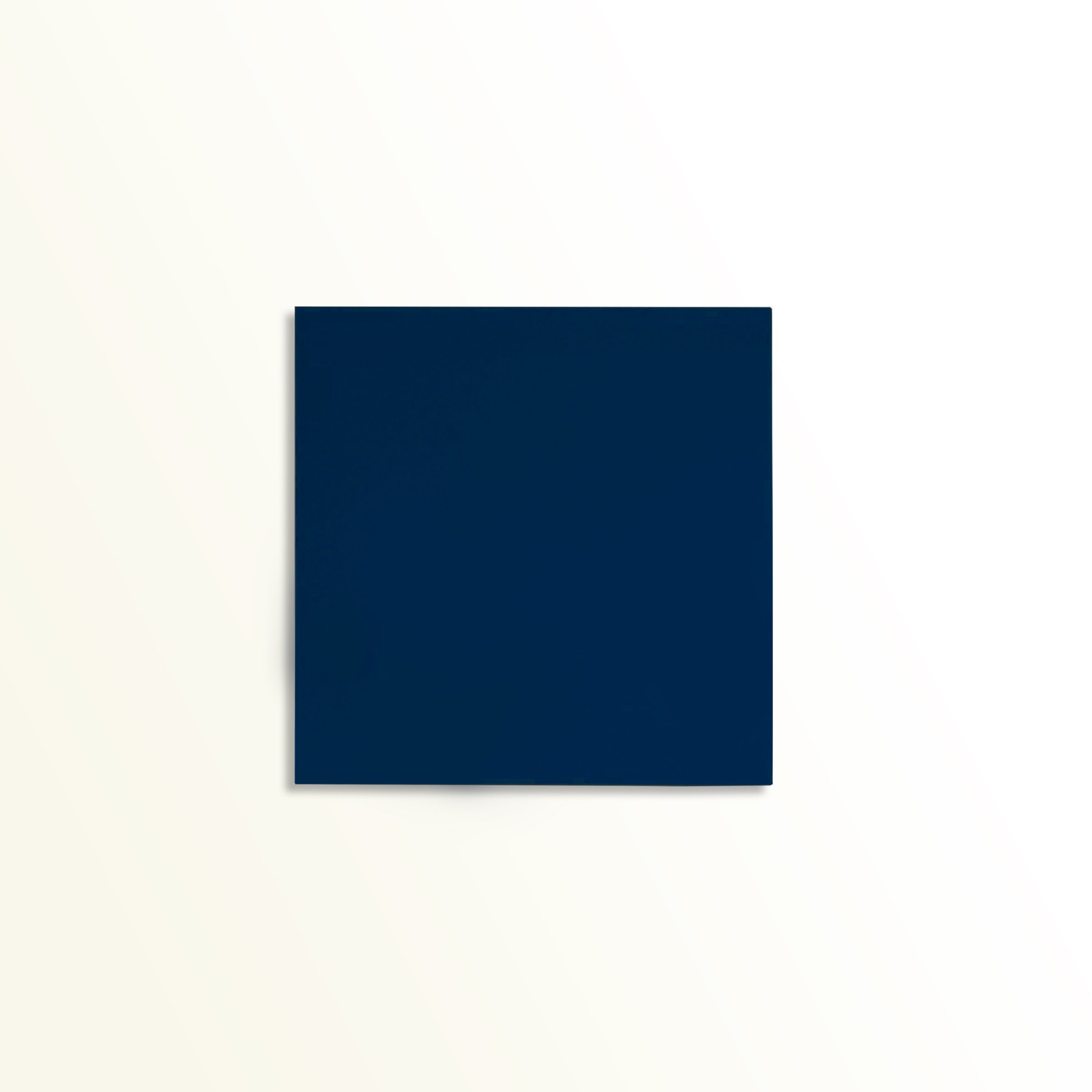 Pastel Acrylic Sheets | Soft Matte PMMA Panels for Decor, Signage & Design Projects