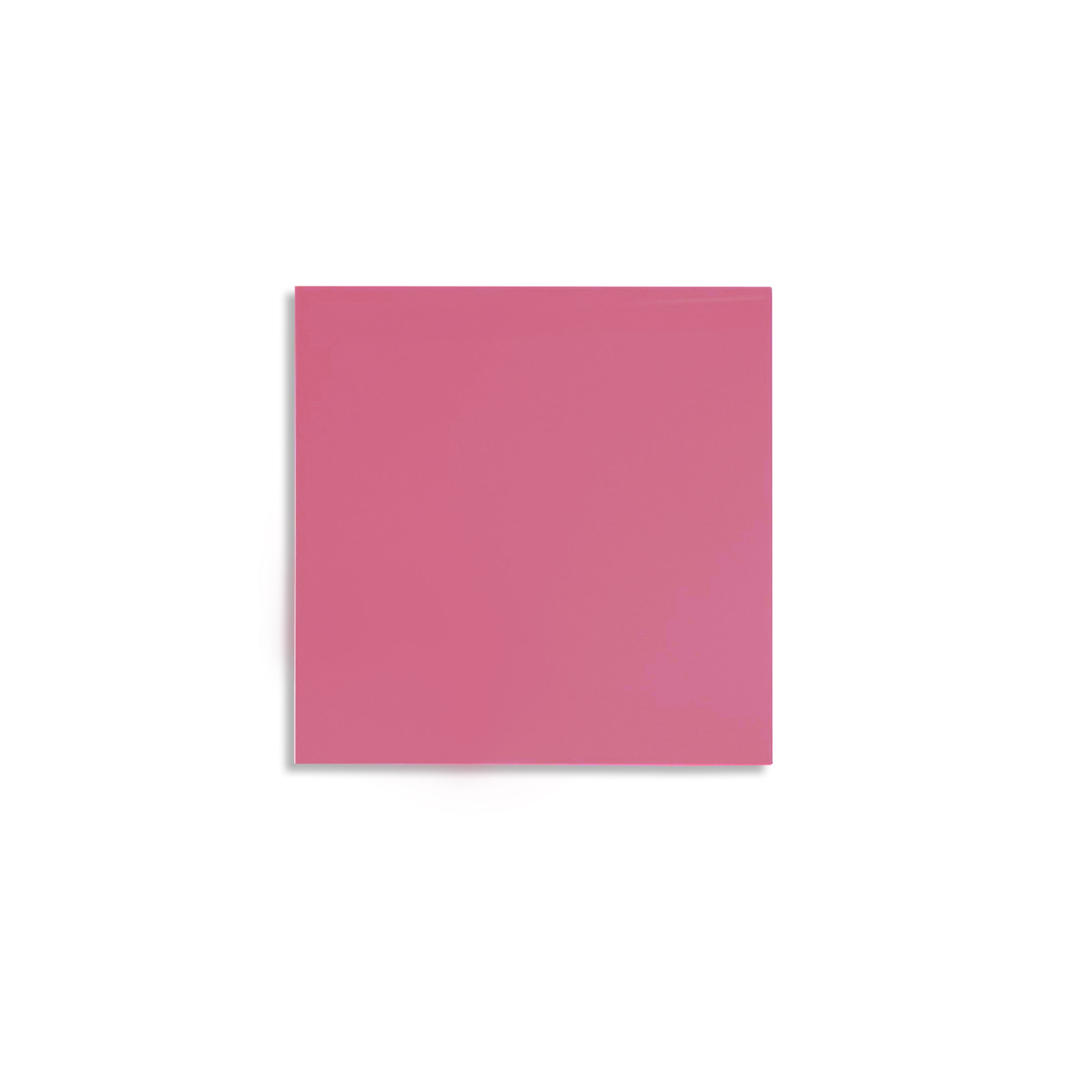 Pastel Acrylic Sheets | Soft Matte PMMA Panels for Decor, Signage & Design Projects