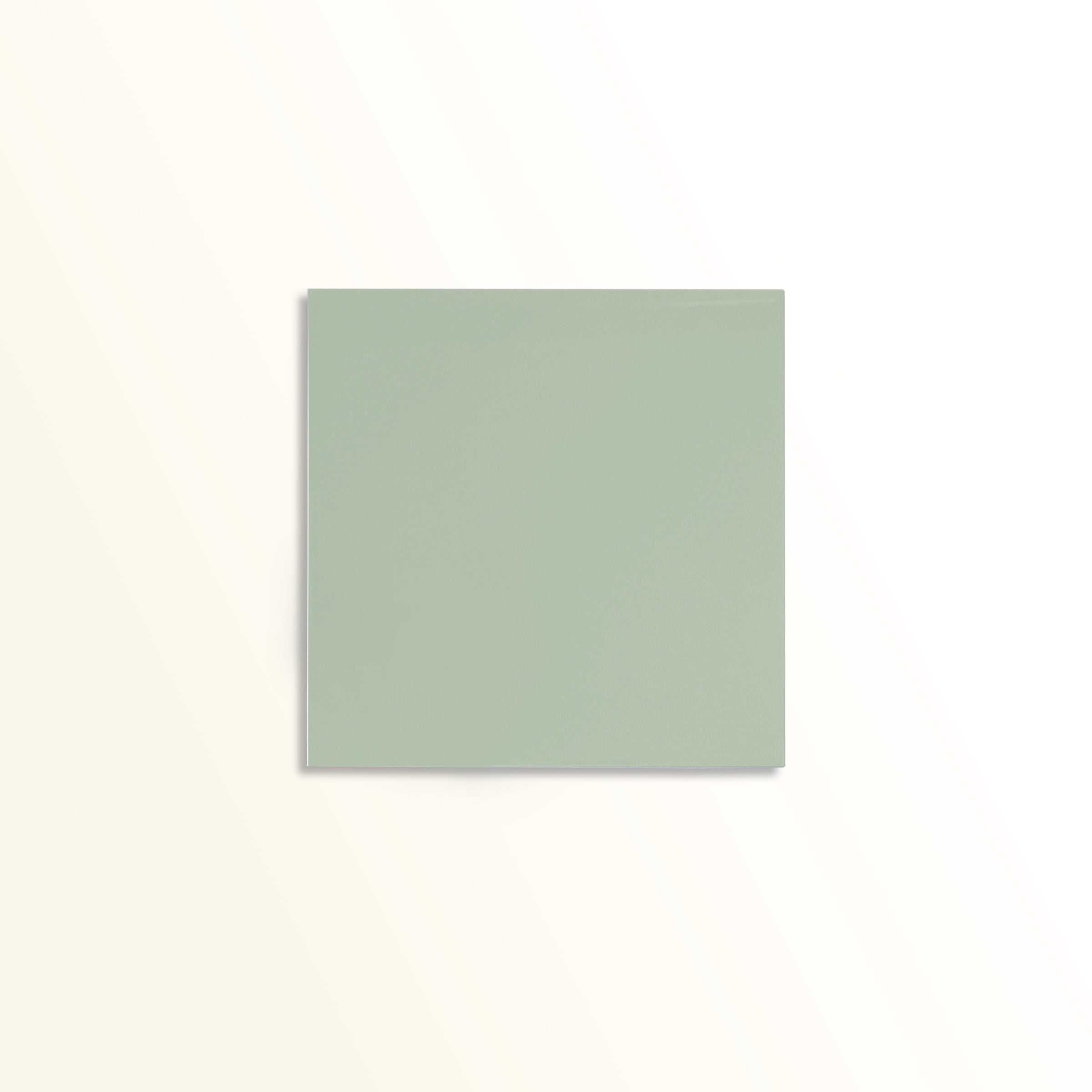 Pastel Acrylic Sheets | Soft Matte PMMA Panels for Decor, Signage & Design Projects