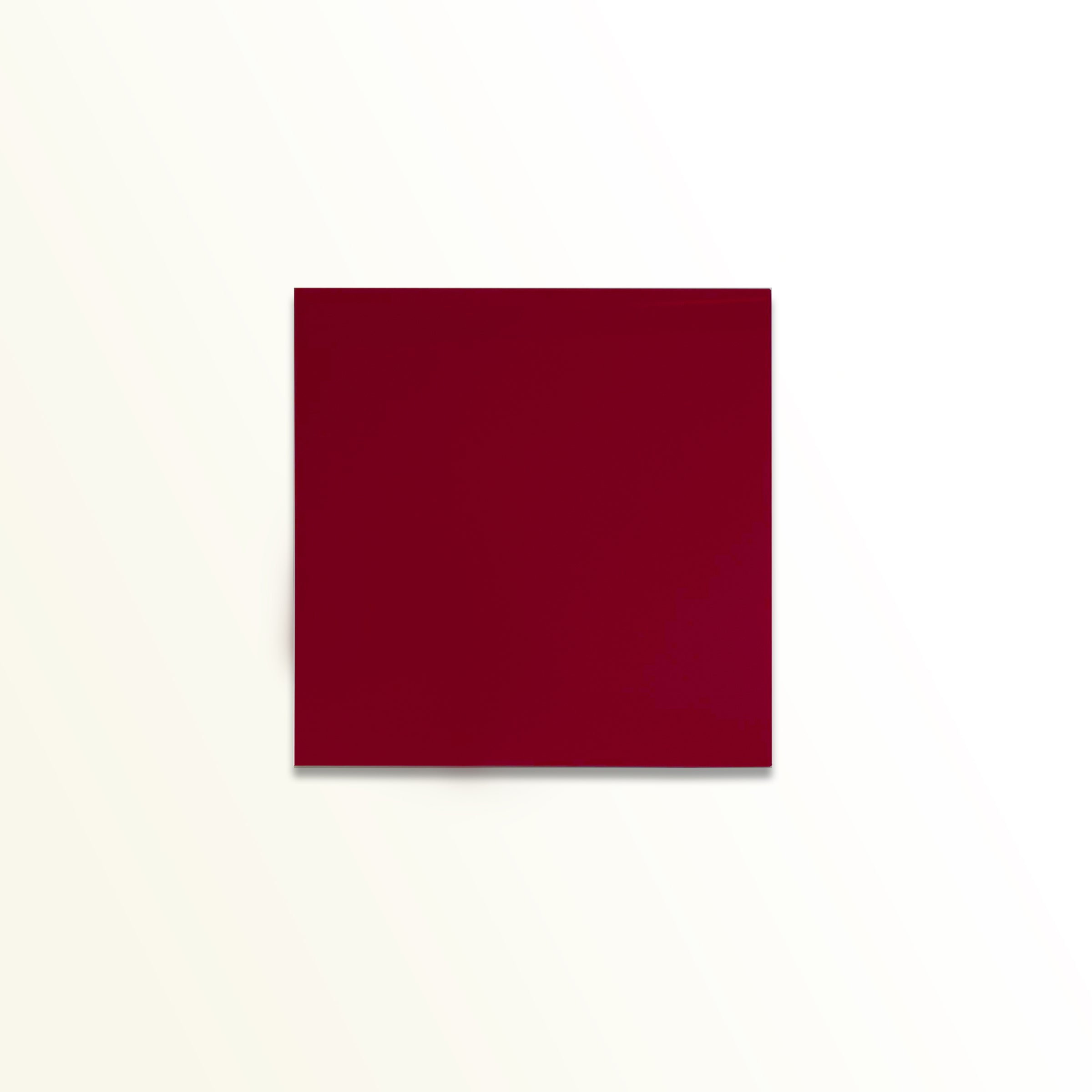 Pastel Acrylic Sheets | Soft Matte PMMA Panels for Decor, Signage & Design Projects