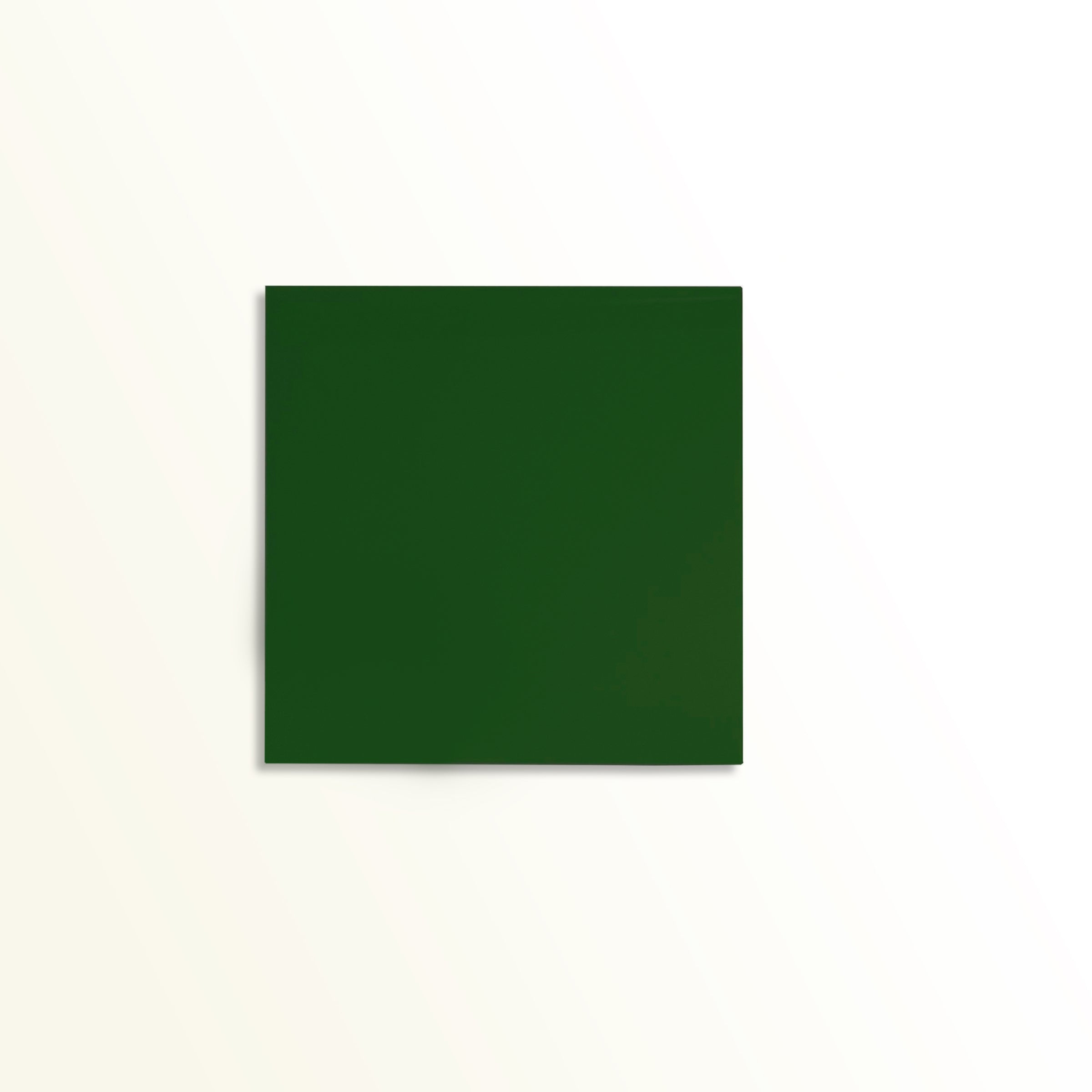 Pastel Acrylic Sheets | Soft Matte PMMA Panels for Decor, Signage & Design Projects