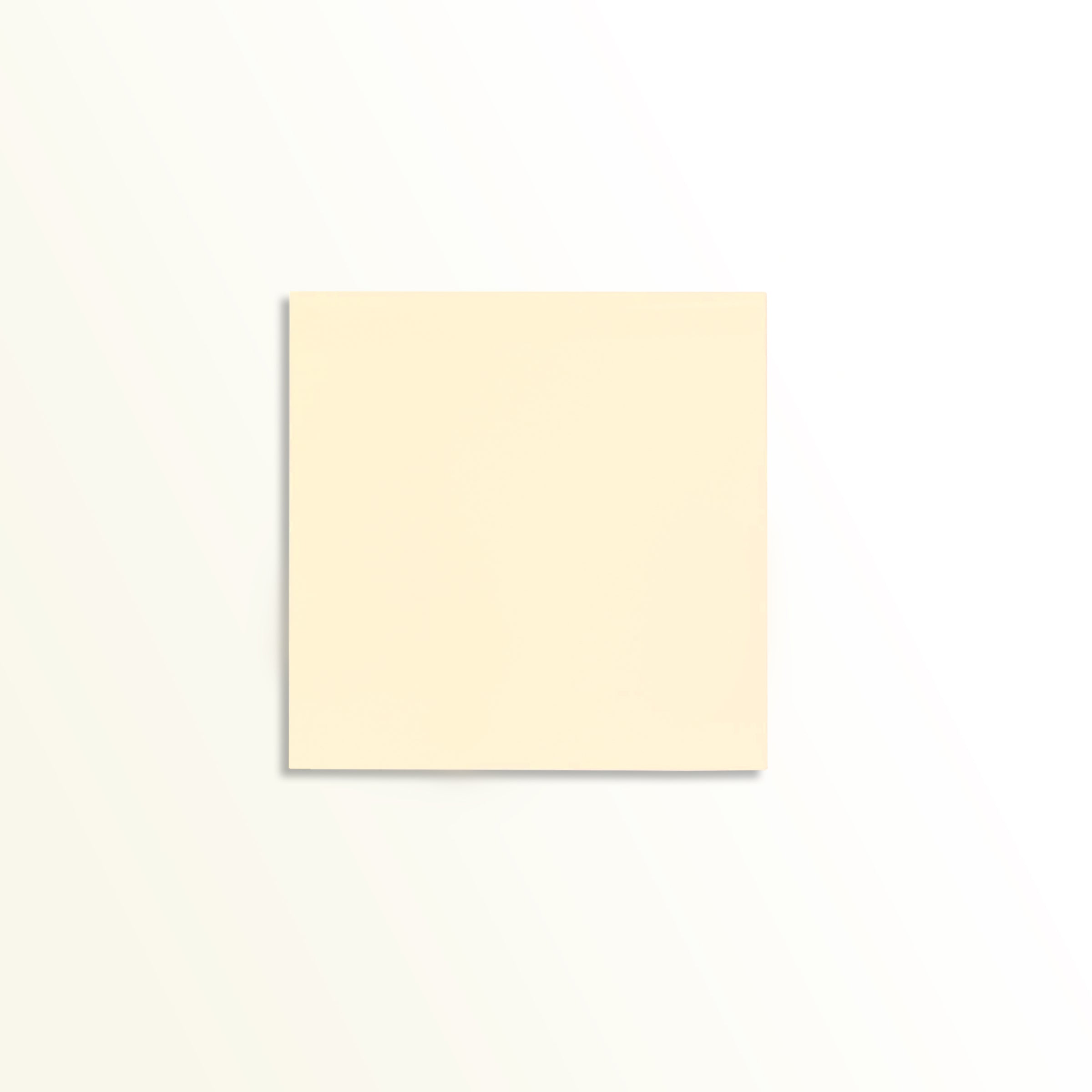 Pastel Acrylic Sheets | Soft Matte PMMA Panels for Decor, Signage & Design Projects