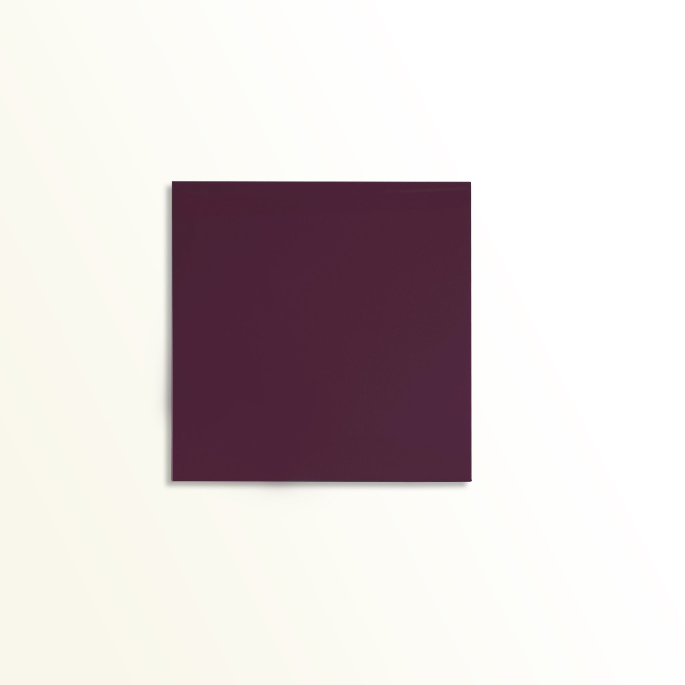 Pastel Acrylic Sheets | Soft Matte PMMA Panels for Decor, Signage & Design Projects