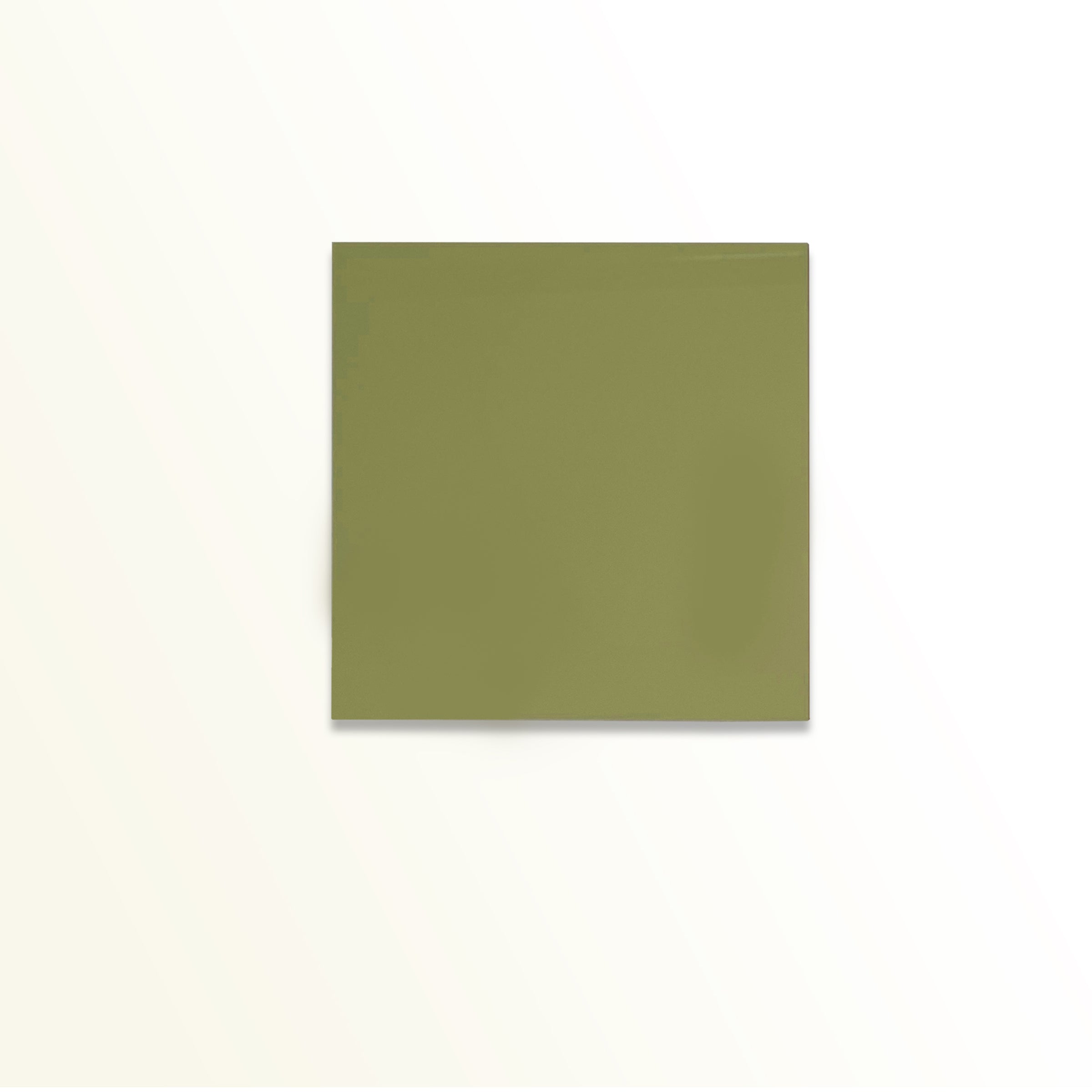 Pastel Acrylic Sheets | Soft Matte PMMA Panels for Decor, Signage & Design Projects