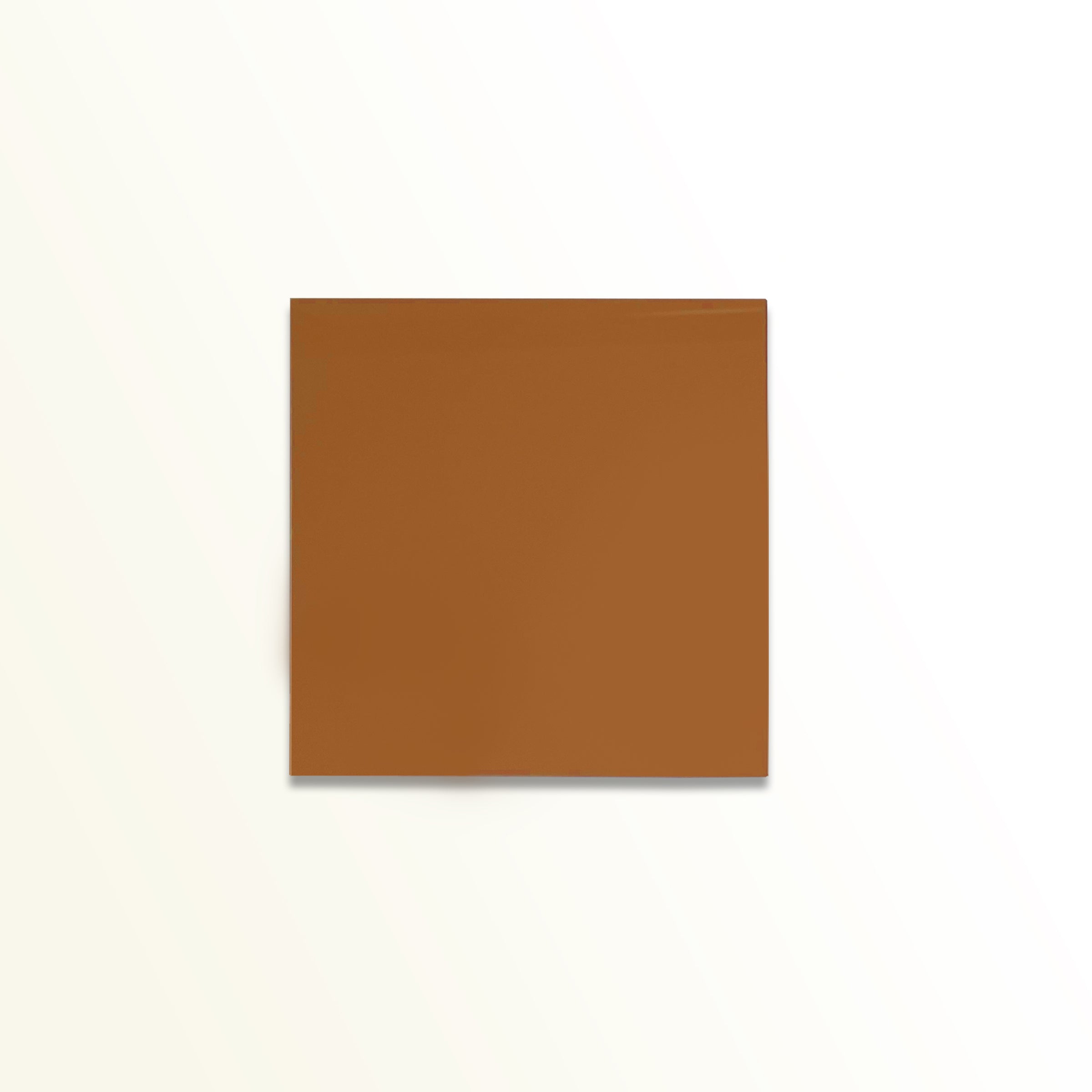Pastel Acrylic Sheets | Soft Matte PMMA Panels for Decor, Signage & Design Projects