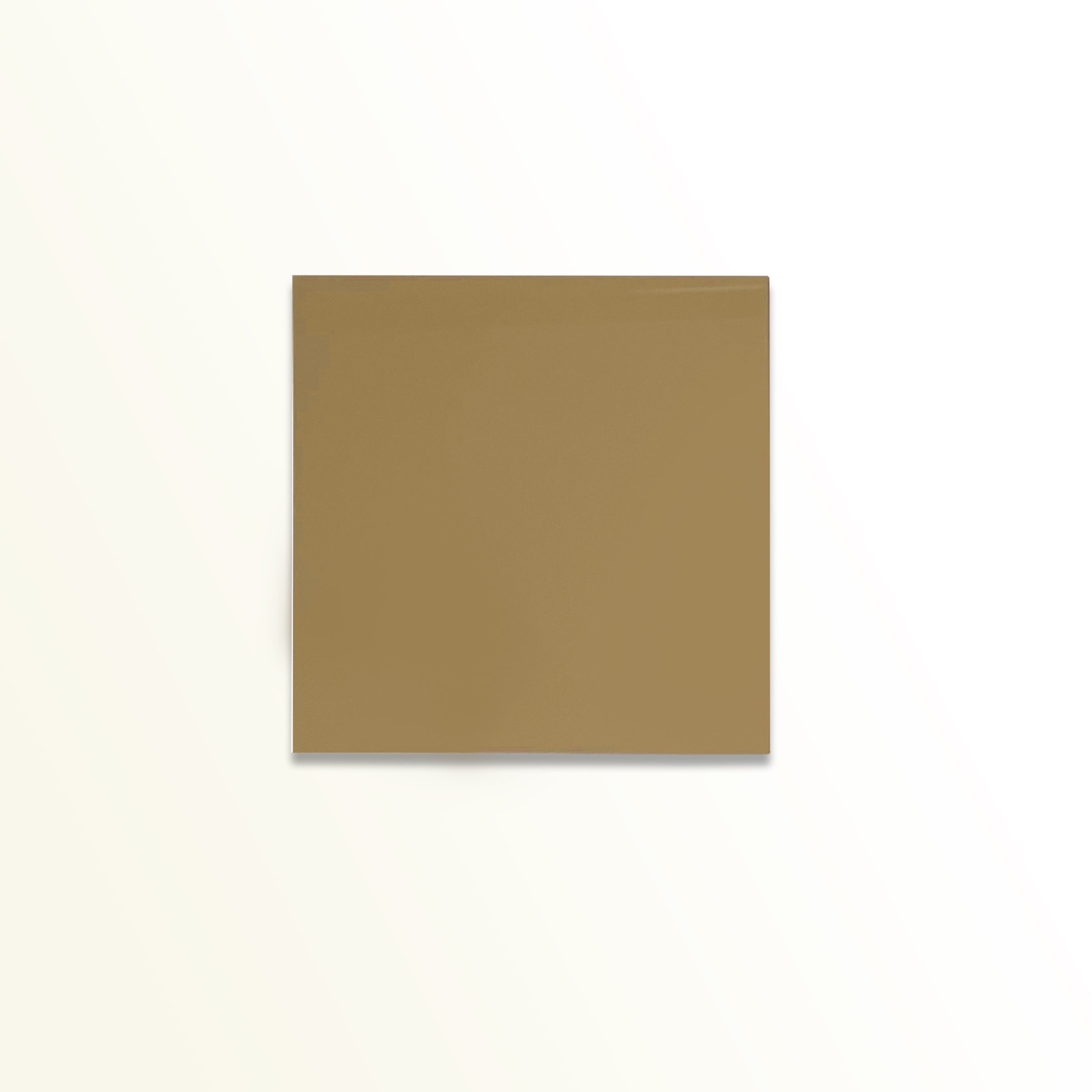 Pastel Acrylic Sheets | Soft Matte PMMA Panels for Decor, Signage & Design Projects