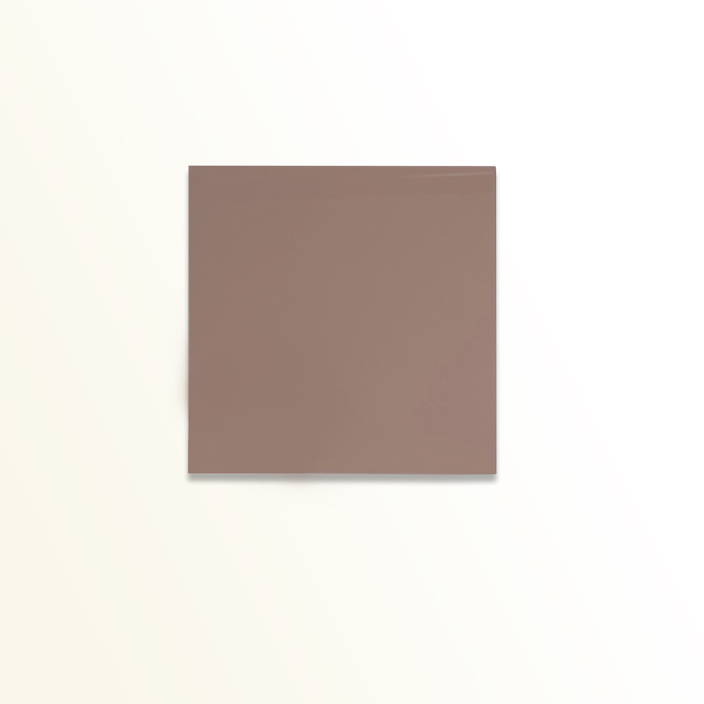 Pastel Acrylic Sheets | Soft Matte PMMA Panels for Decor, Signage & Design Projects