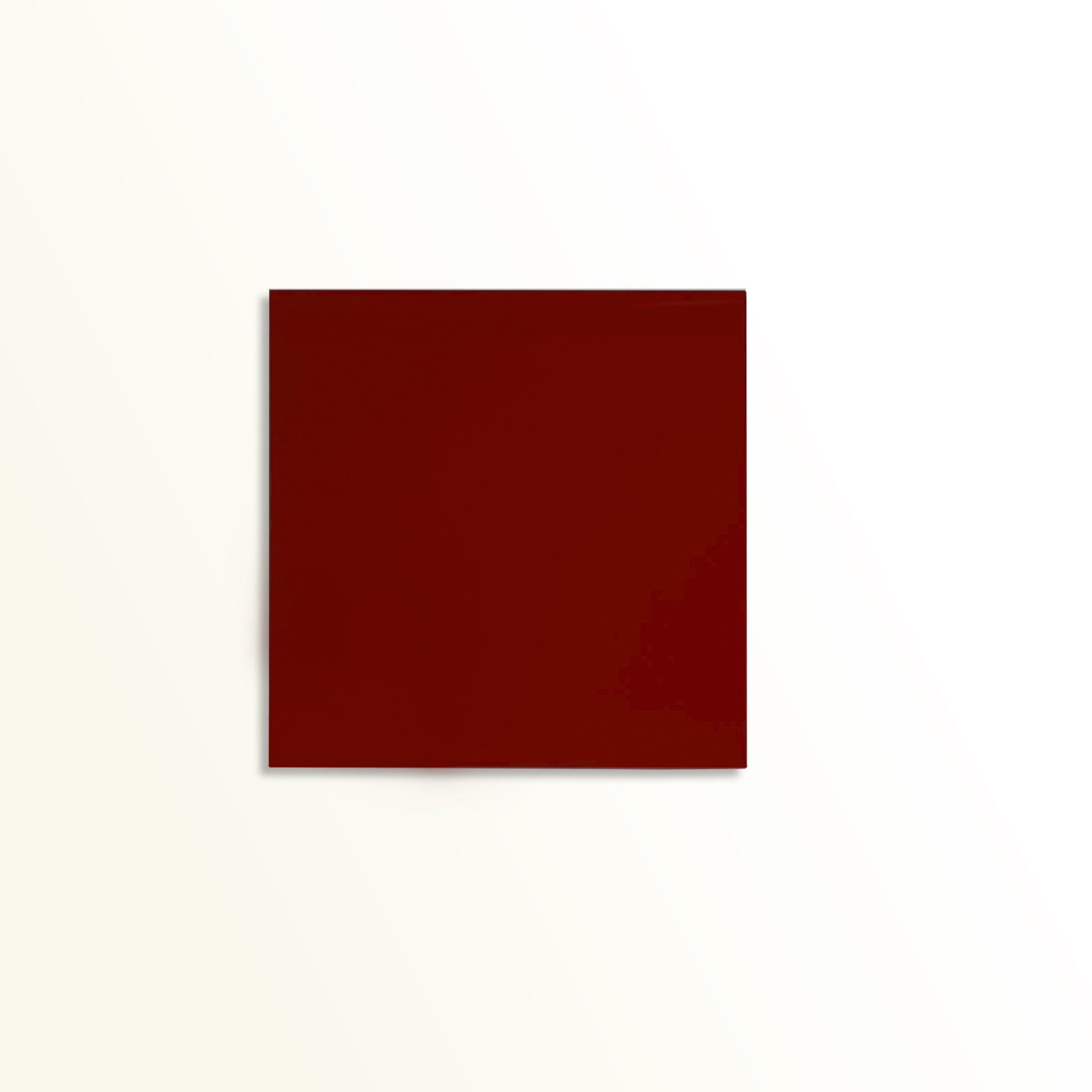 Pastel Acrylic Sheets | Soft Matte PMMA Panels for Decor, Signage & Design Projects