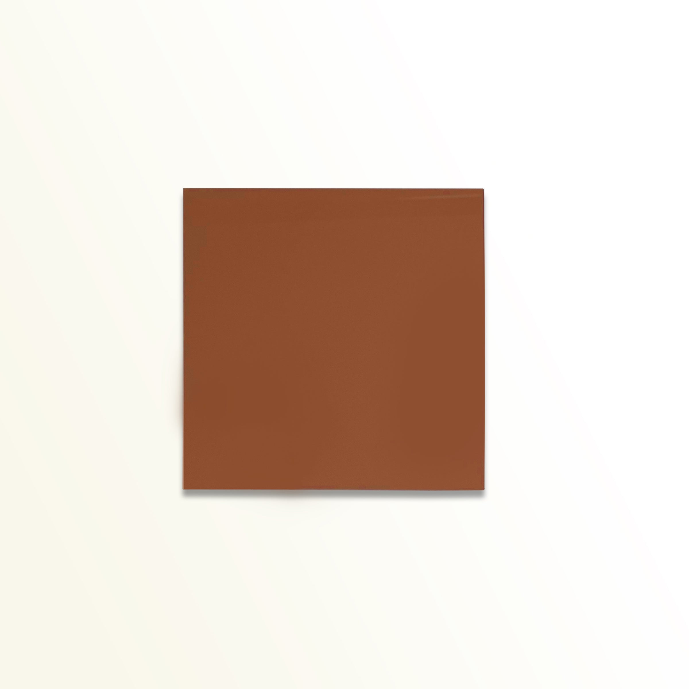 Pastel Acrylic Sheets | Soft Matte PMMA Panels for Decor, Signage & Design Projects