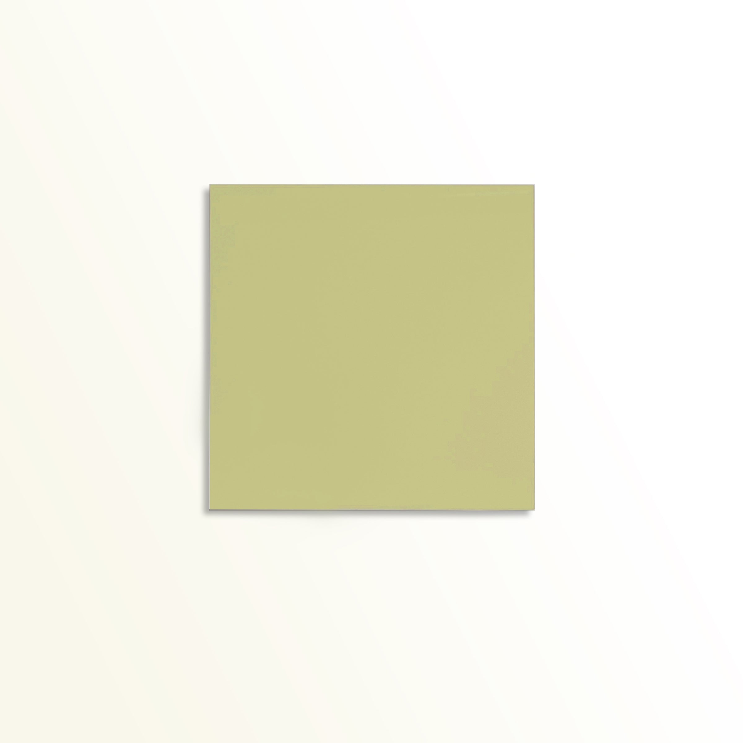 Pastel Acrylic Sheets | Soft Matte PMMA Panels for Decor, Signage & Design Projects