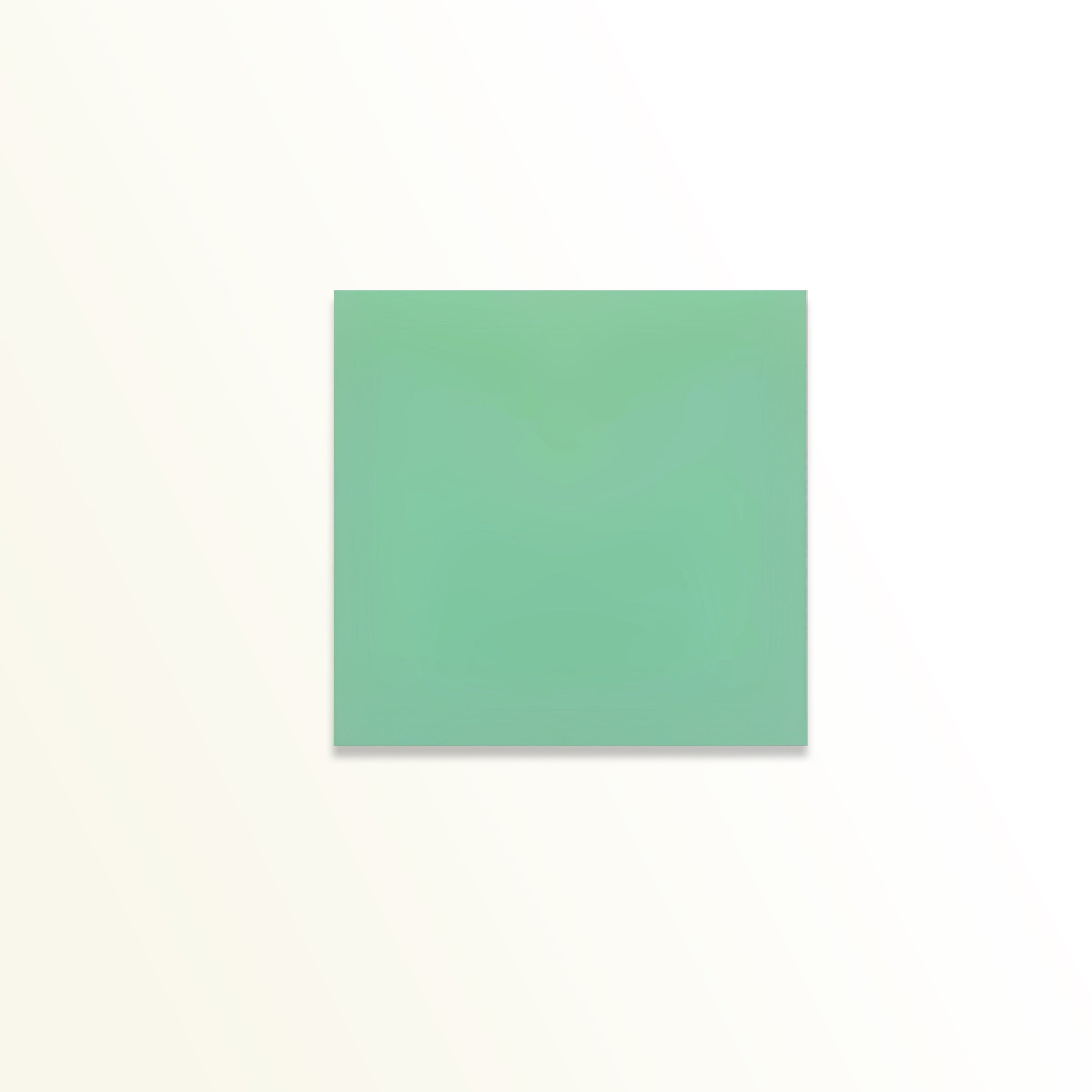 Pastel Acrylic Sheets | Soft Matte PMMA Panels for Decor, Signage & Design Projects