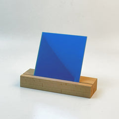Mirror Acrylic Sheets | Colored Reflective PMMA Panels for Decor, Signage & Displays
