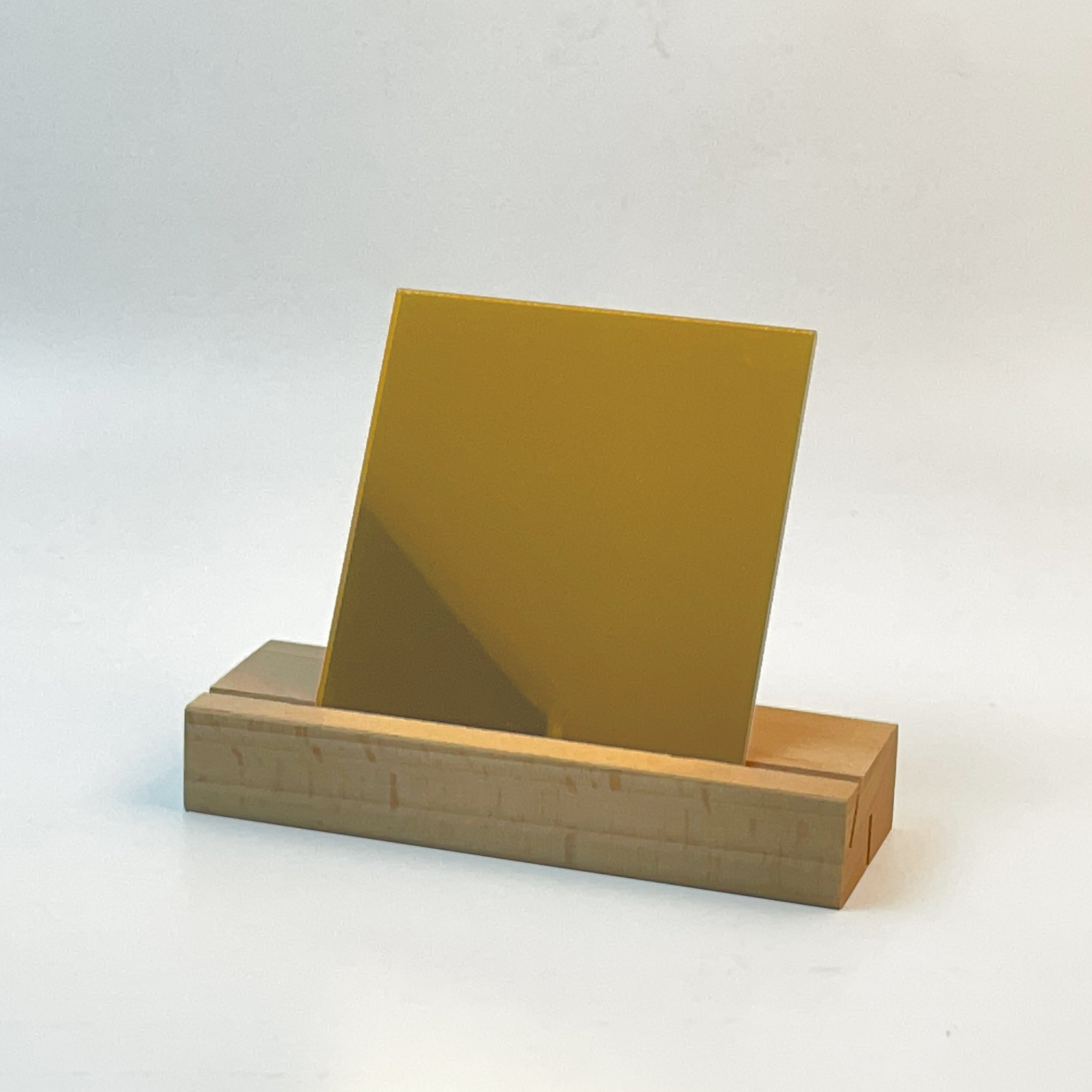 Mirror Acrylic Sheets | Colored Reflective PMMA Panels for Decor, Signage & Displays