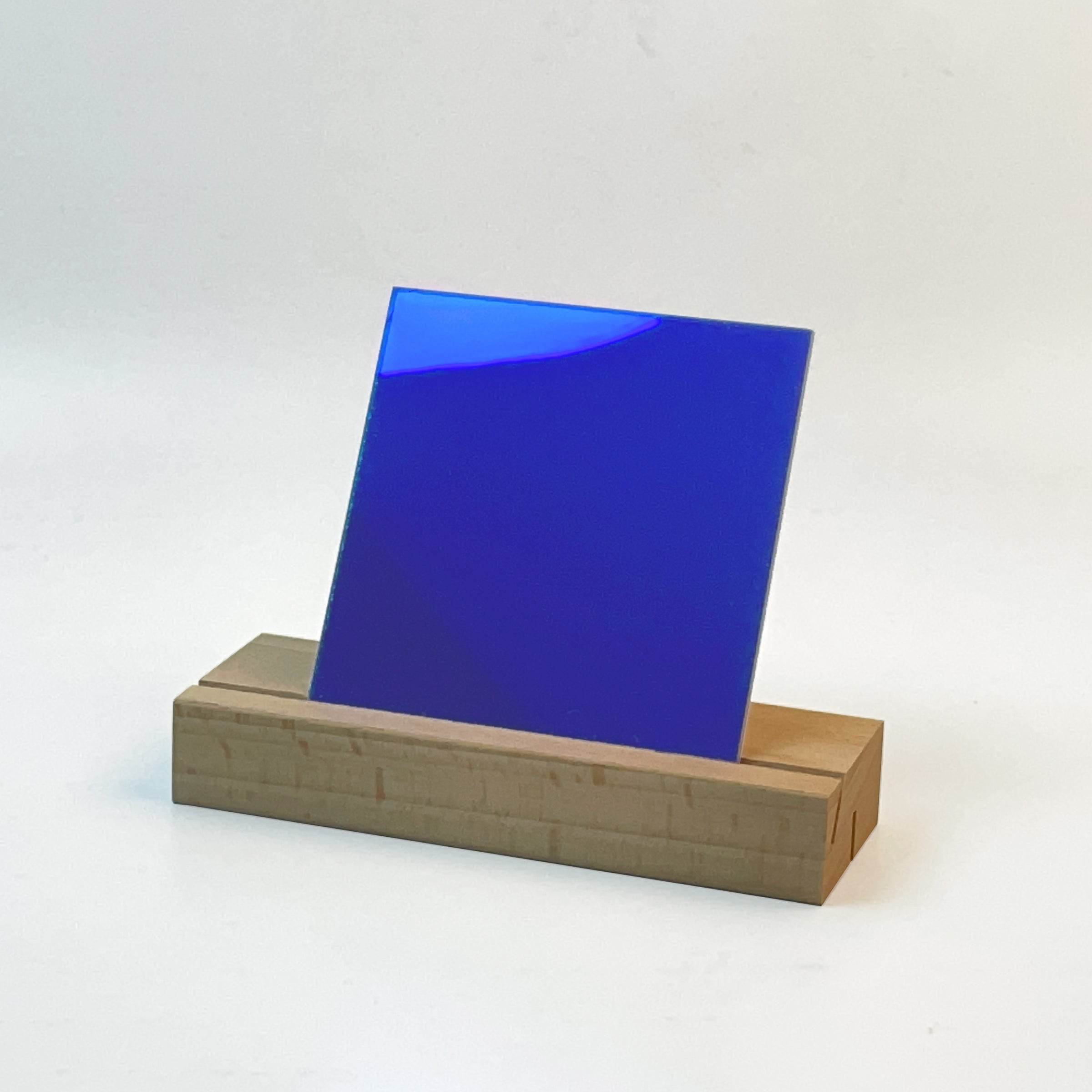 Mirror Acrylic Sheets | Colored Reflective PMMA Panels for Decor, Signage & Displays