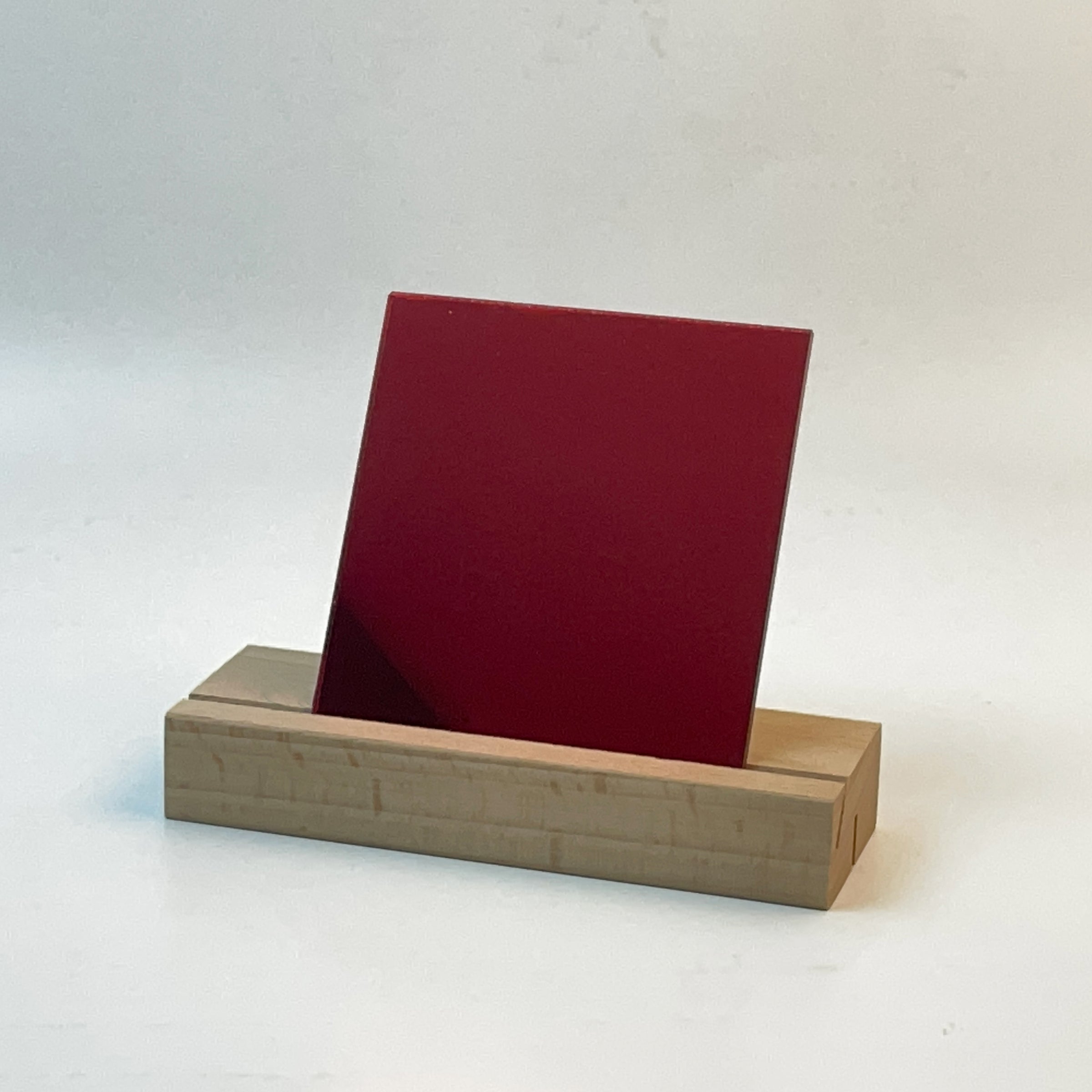 Mirror Acrylic Sheets | Colored Reflective PMMA Panels for Decor, Signage & Displays
