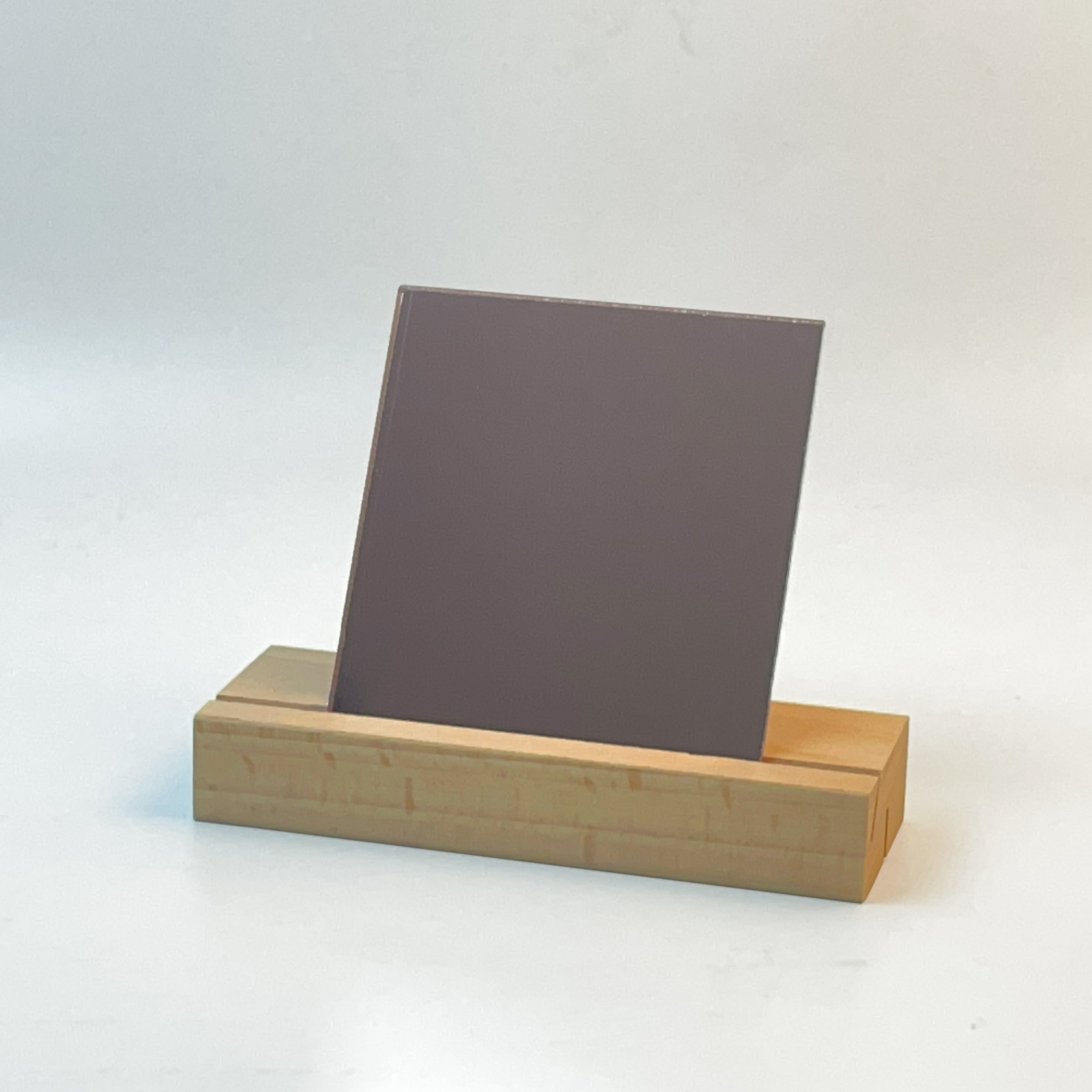 Mirror Acrylic Sheets | Colored Reflective PMMA Panels for Decor, Signage & Displays