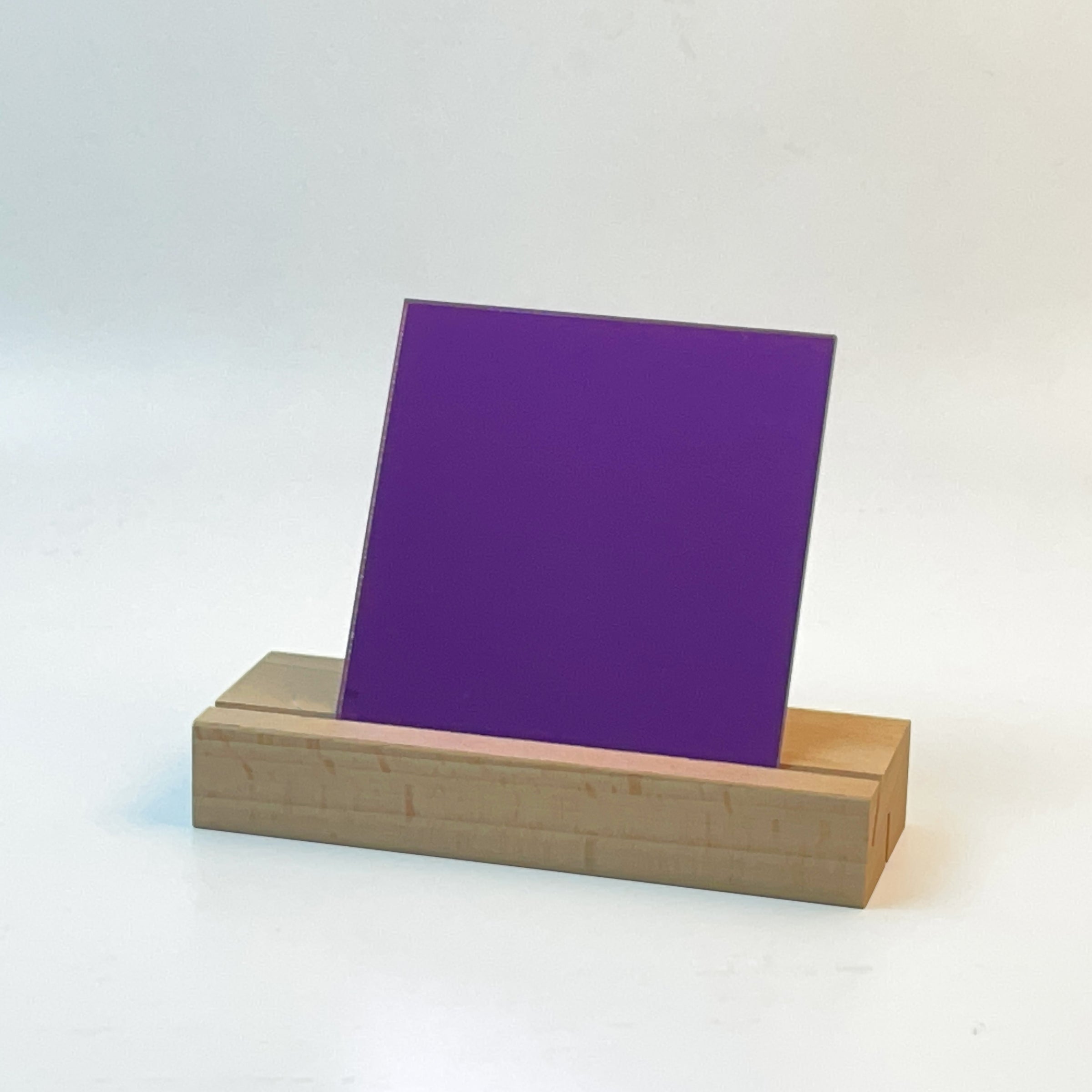 Mirror Acrylic Sheets | Colored Reflective PMMA Panels for Decor, Signage & Displays