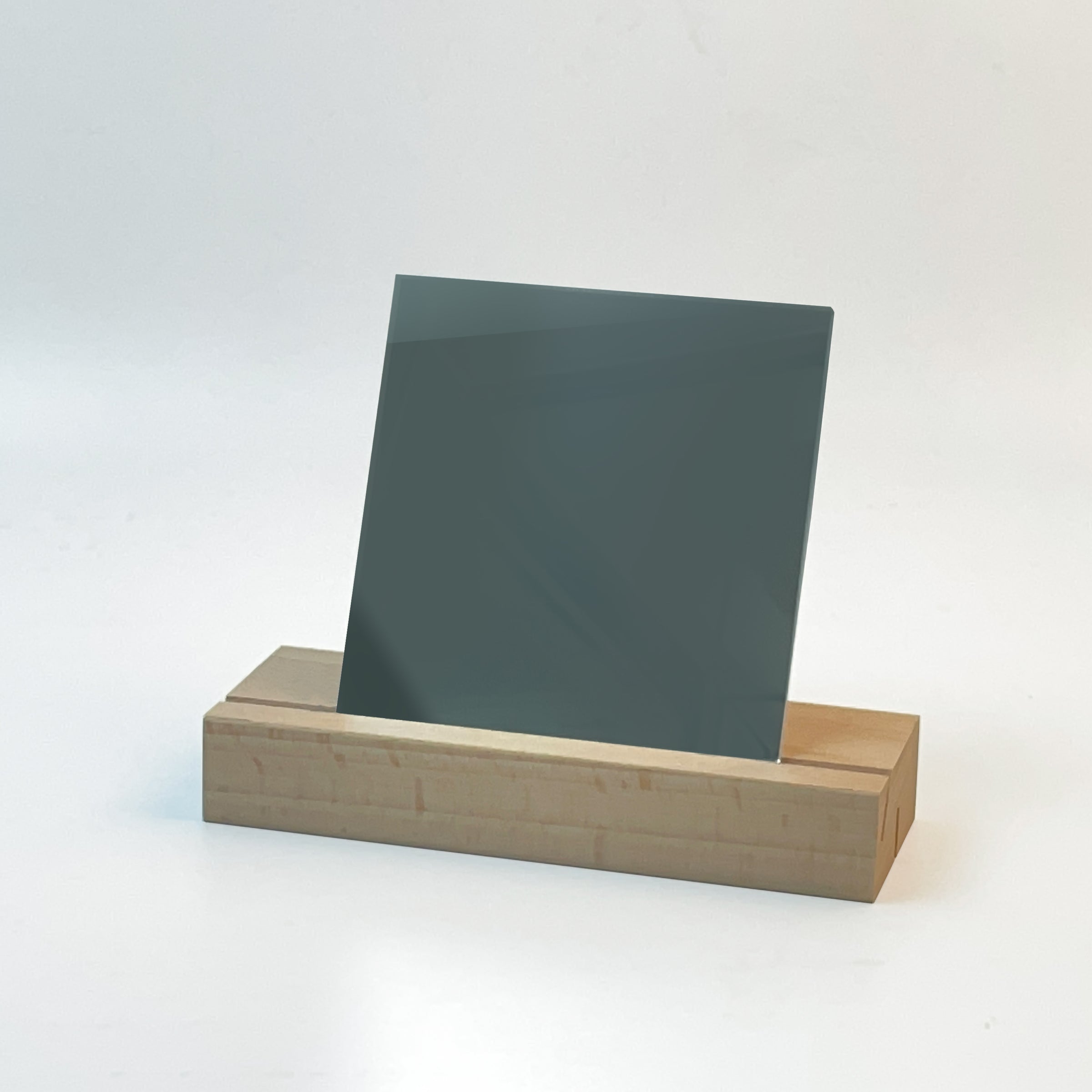 Mirror Acrylic Sheets | Colored Reflective PMMA Panels for Decor, Signage & Displays