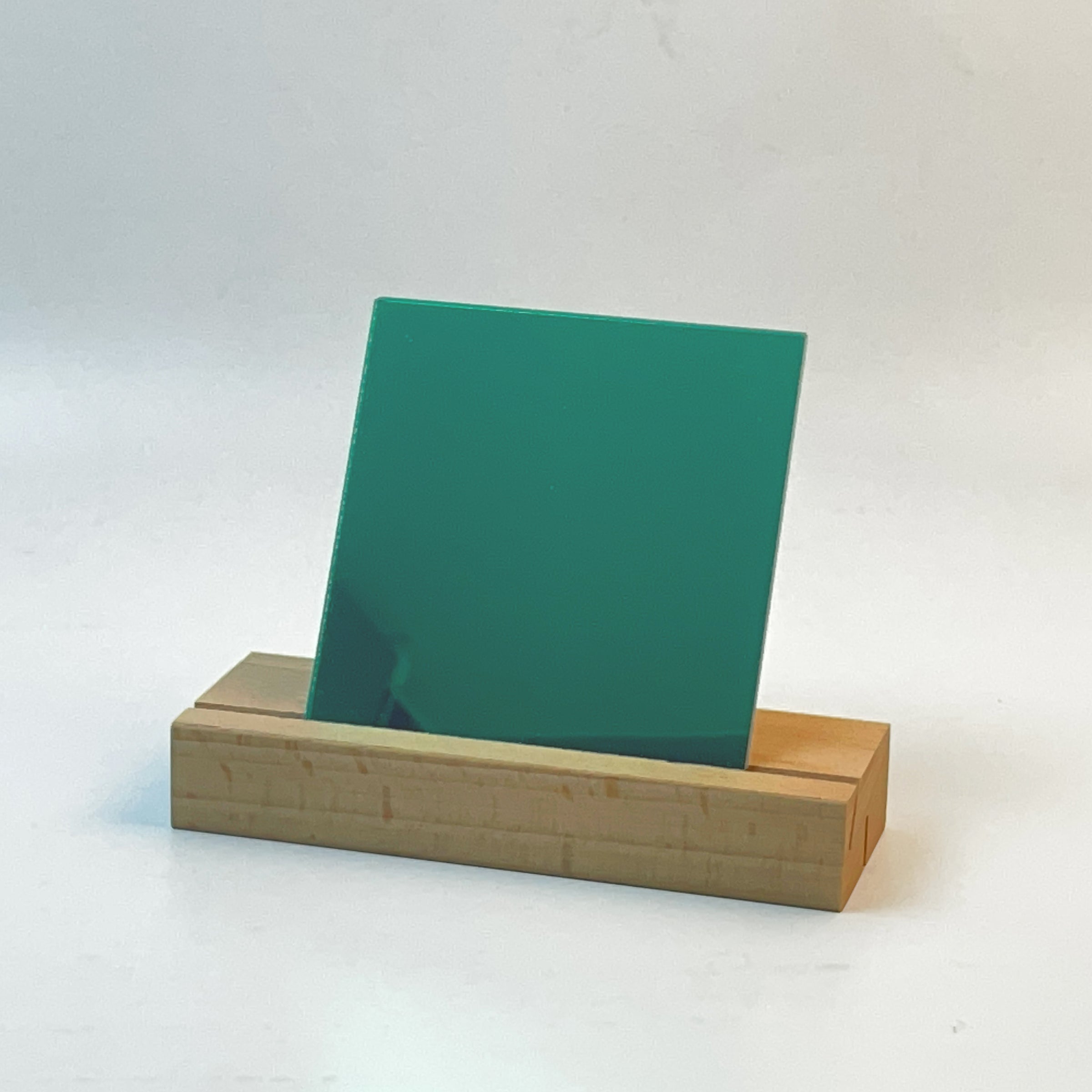 Mirror Acrylic Sheets | Colored Reflective PMMA Panels for Decor, Signage & Displays
