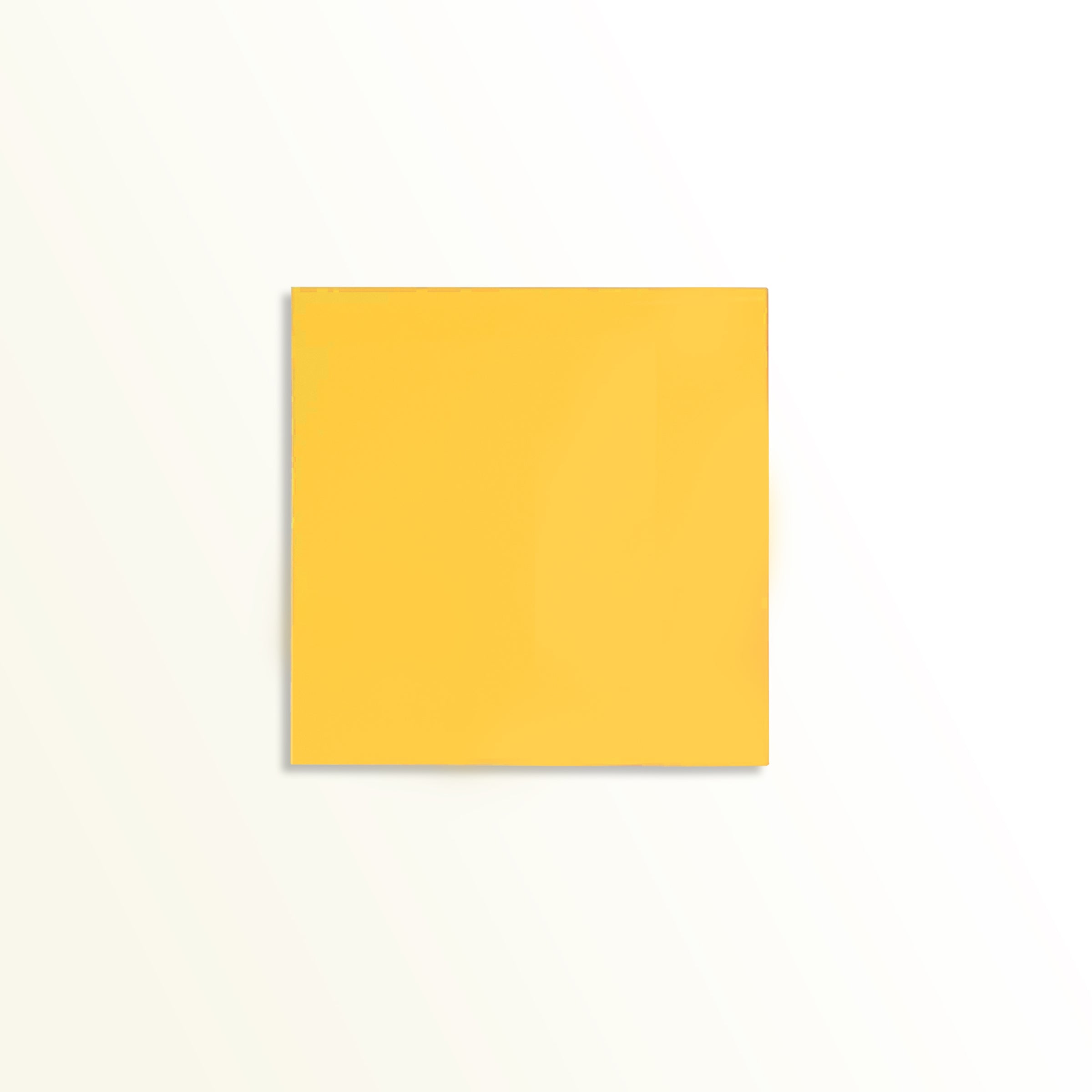 Pastel Acrylic Sheets | Soft Matte PMMA Panels for Decor, Signage & Design Projects